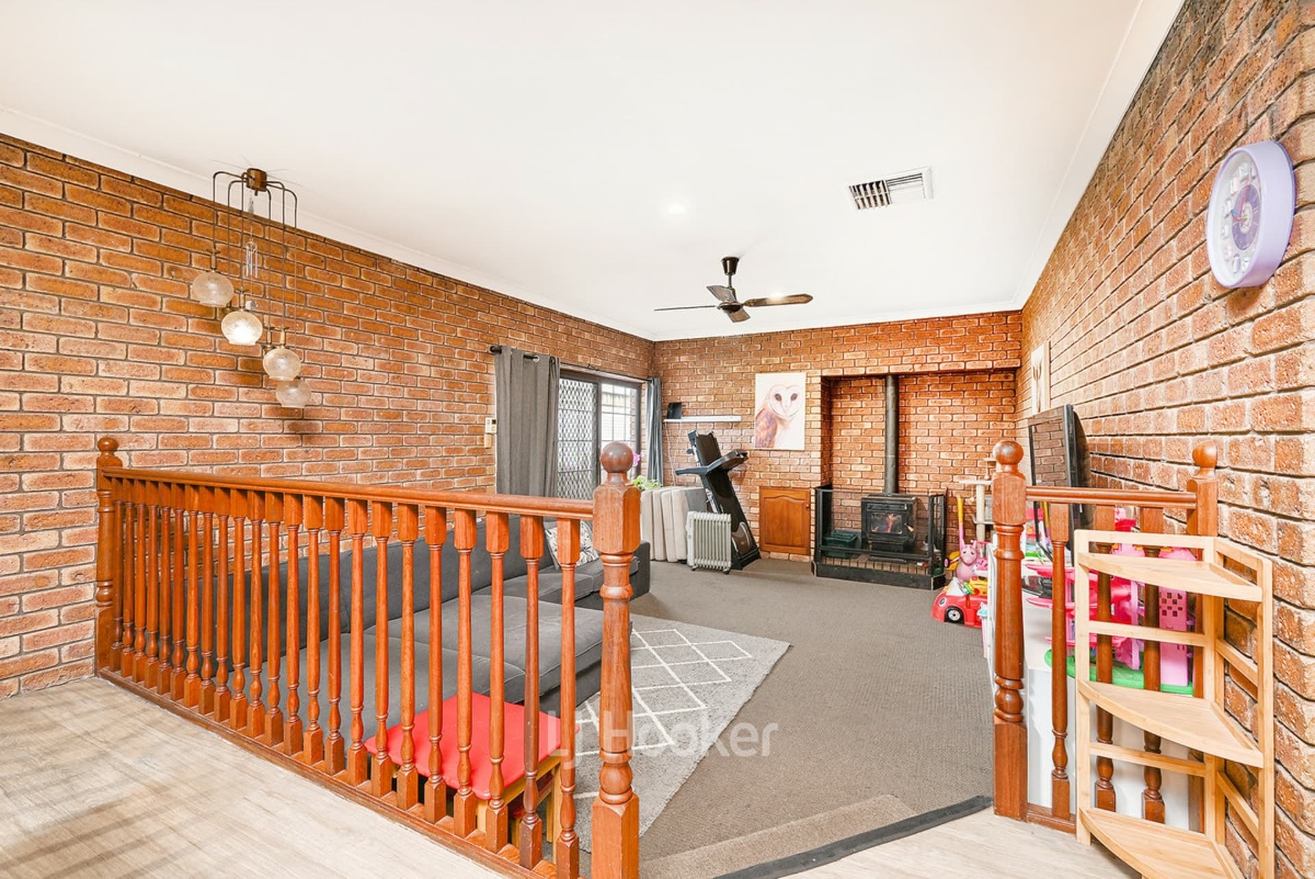 5 Spicer Street Collie WA, Collie - Thumbnail 3