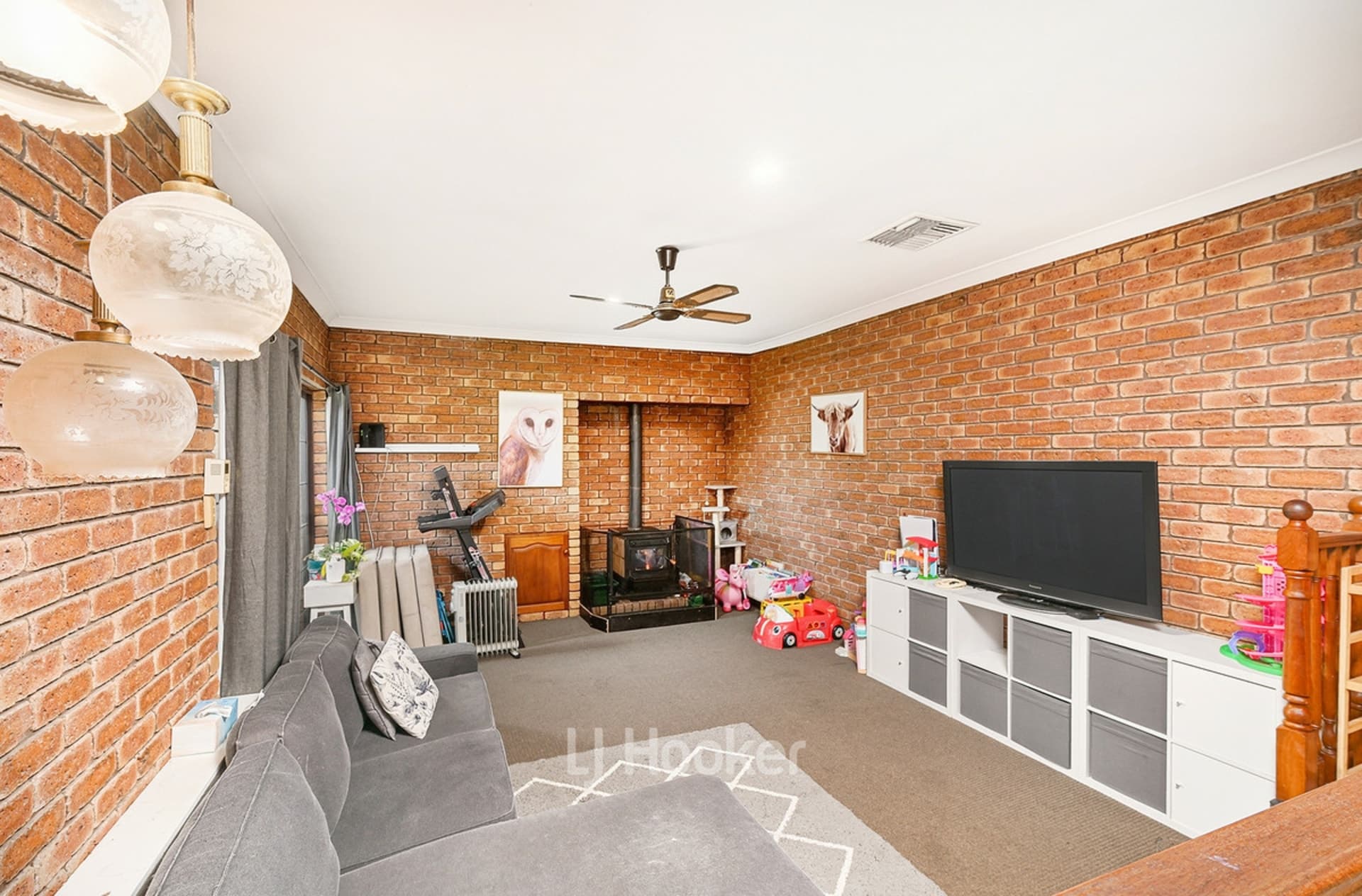 5 Spicer Street Collie WA, Collie - Thumbnail 4