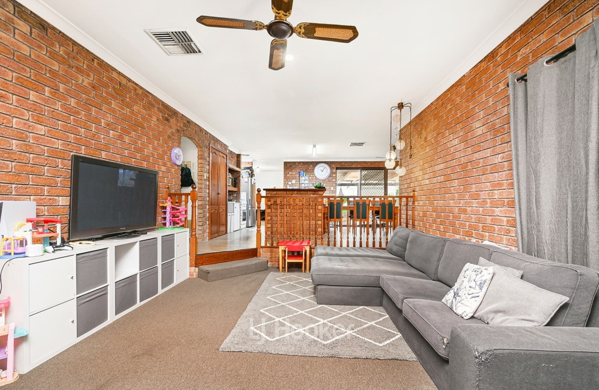 5 Spicer Street Collie WA, Collie - Thumbnail 5