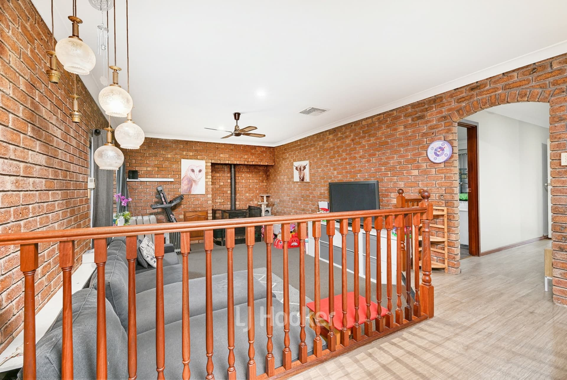 5 Spicer Street Collie WA, Collie - Thumbnail 6