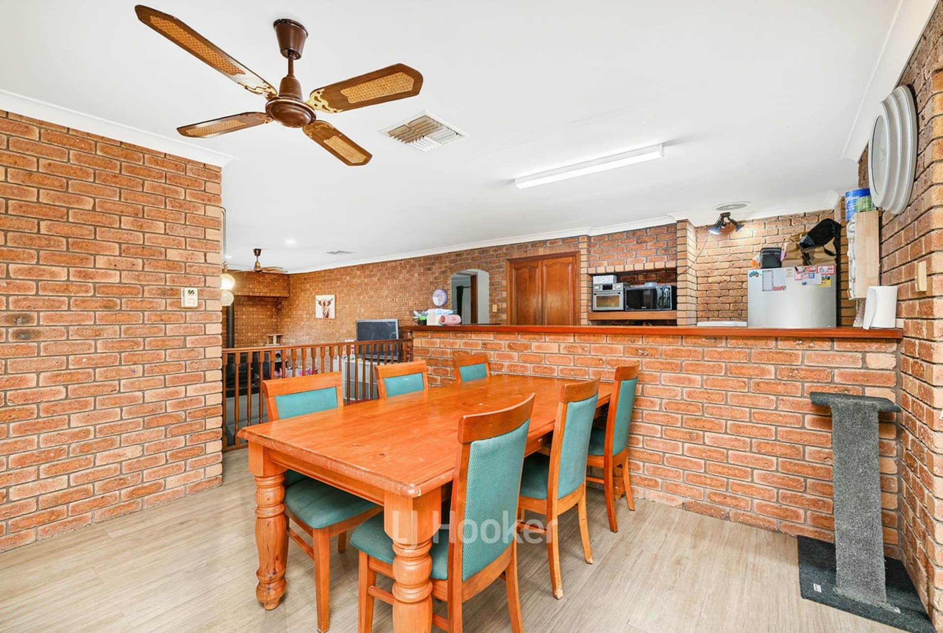 5 Spicer Street Collie WA, Collie - Thumbnail 7