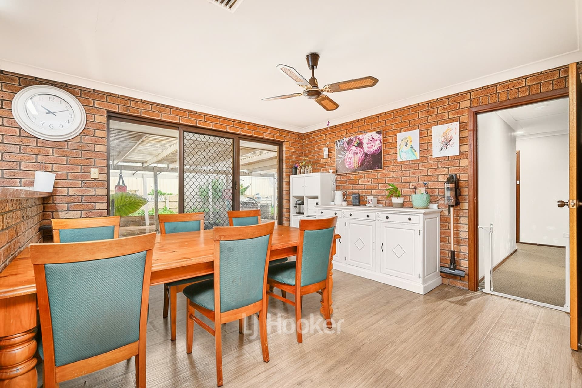 5 Spicer Street Collie WA, Collie - Thumbnail 8