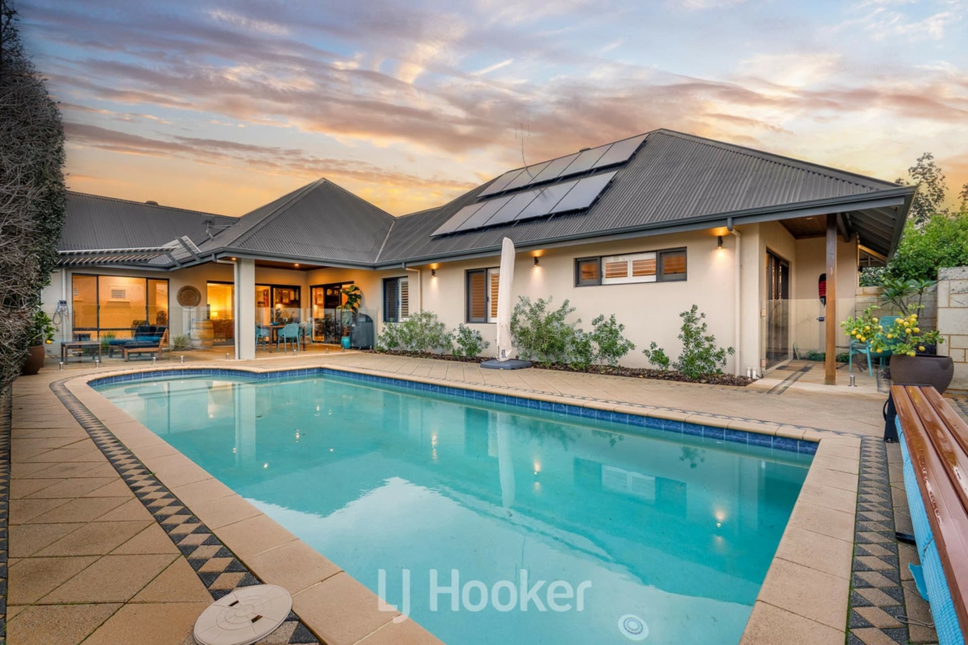 4 The Enclave Dunsborough WA, Dunsborough - Image 1