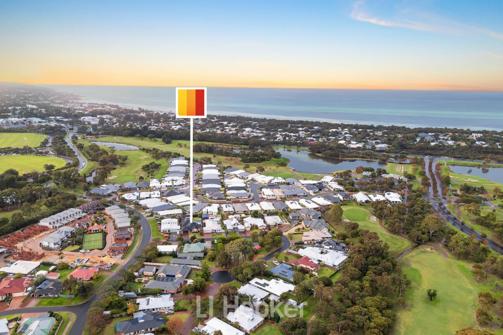 4 The Enclave Dunsborough WA, Dunsborough - Thumbnail 4