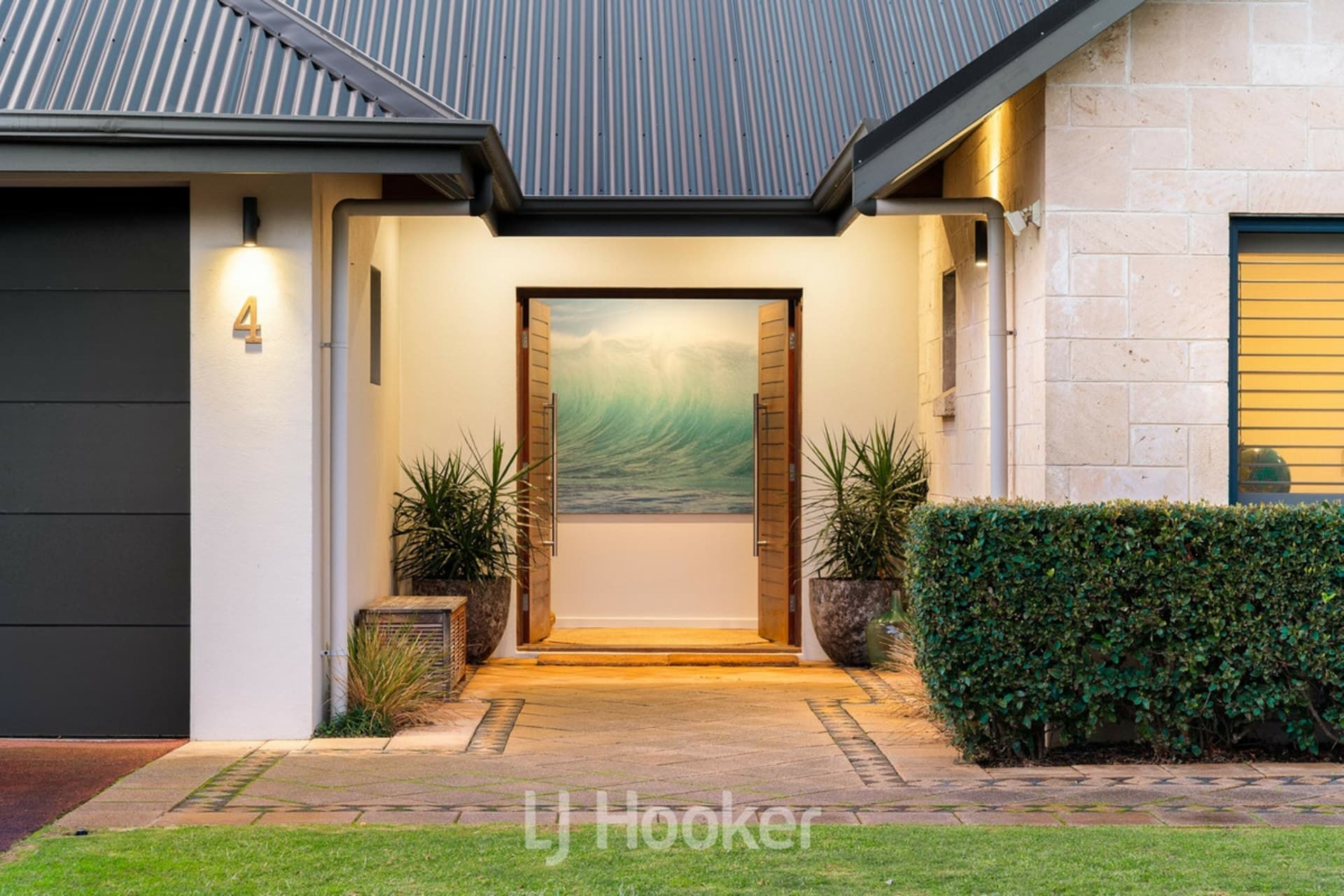 4 The Enclave Dunsborough WA, Dunsborough - Thumbnail 5