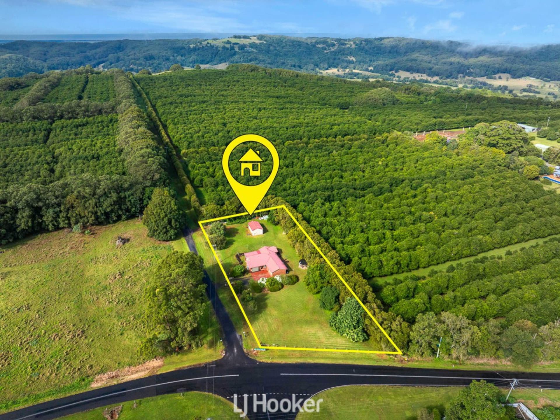 4 Ficus Lane, Dalwood, Dalwood - Image 1