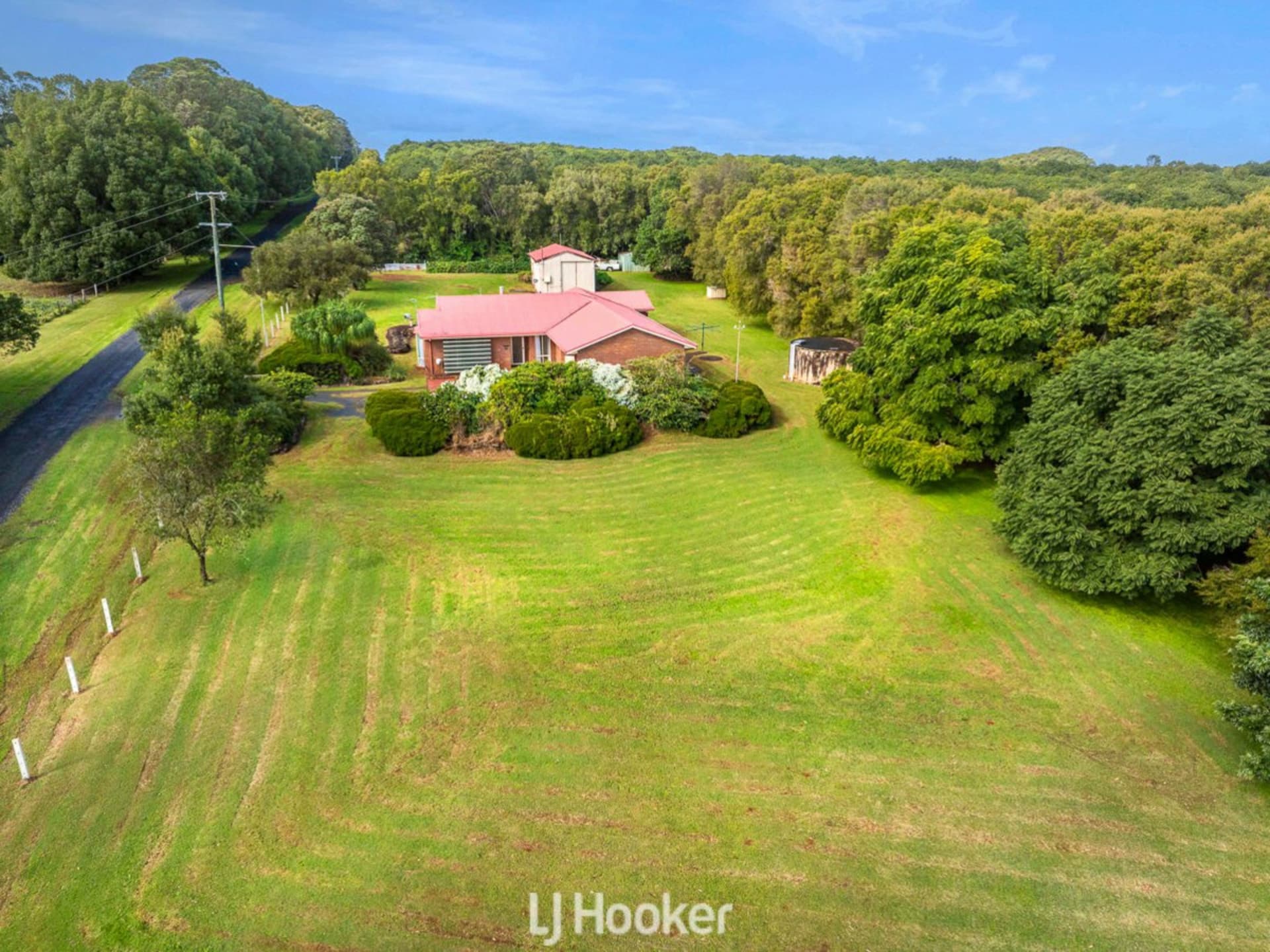 4 Ficus Lane, Dalwood, Dalwood - Thumbnail 2