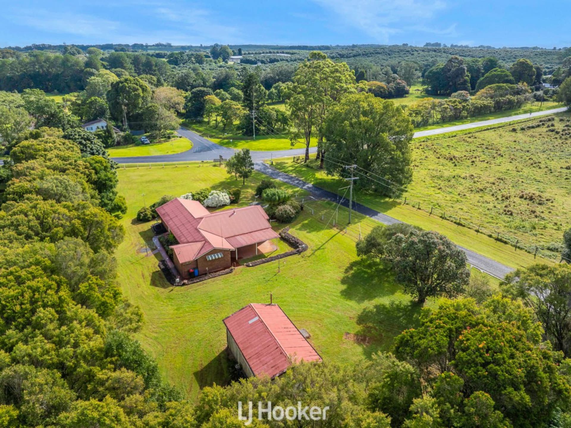 4 Ficus Lane, Dalwood, Dalwood - Thumbnail 3