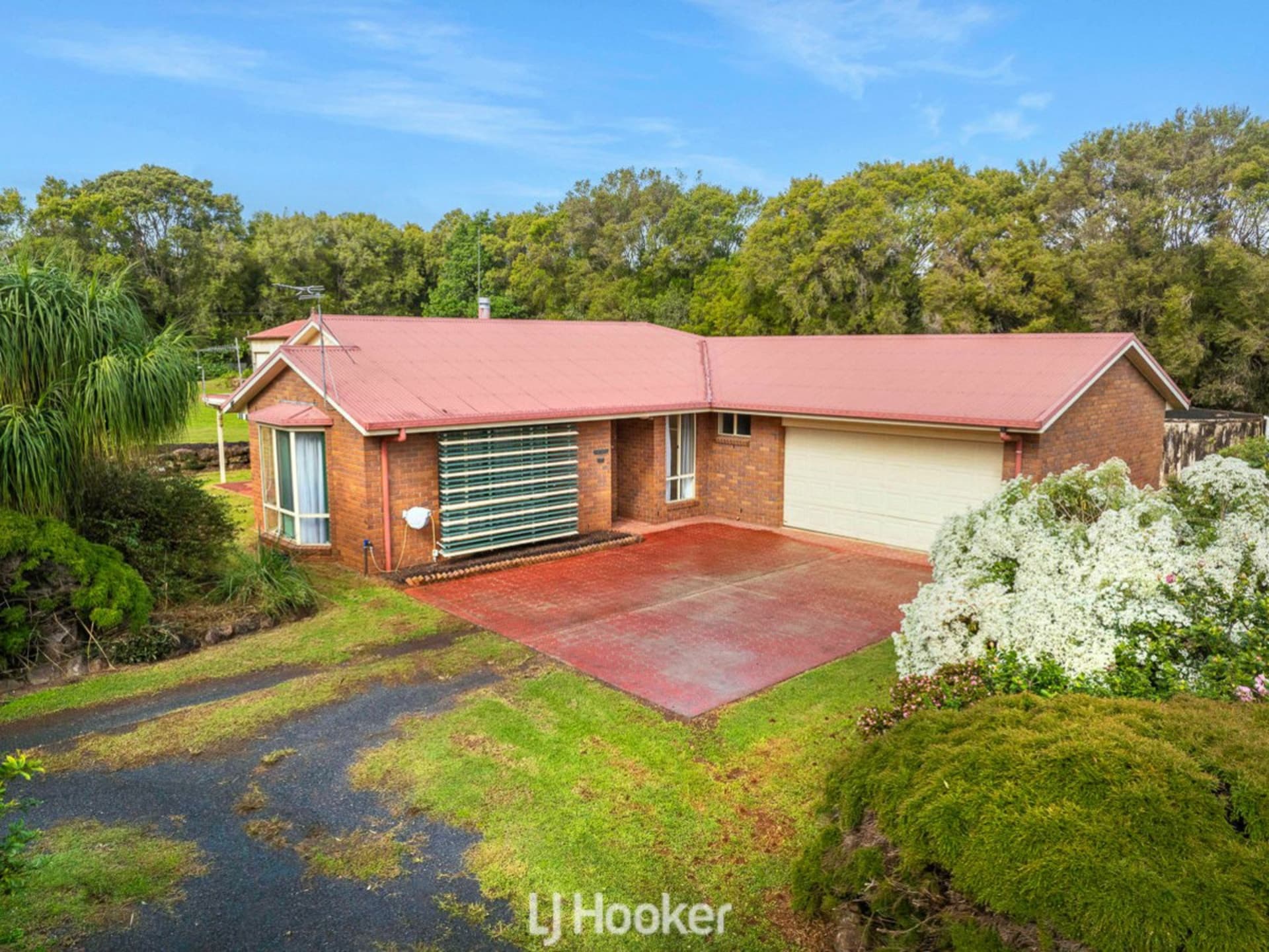 4 Ficus Lane, Dalwood, Dalwood - Thumbnail 4