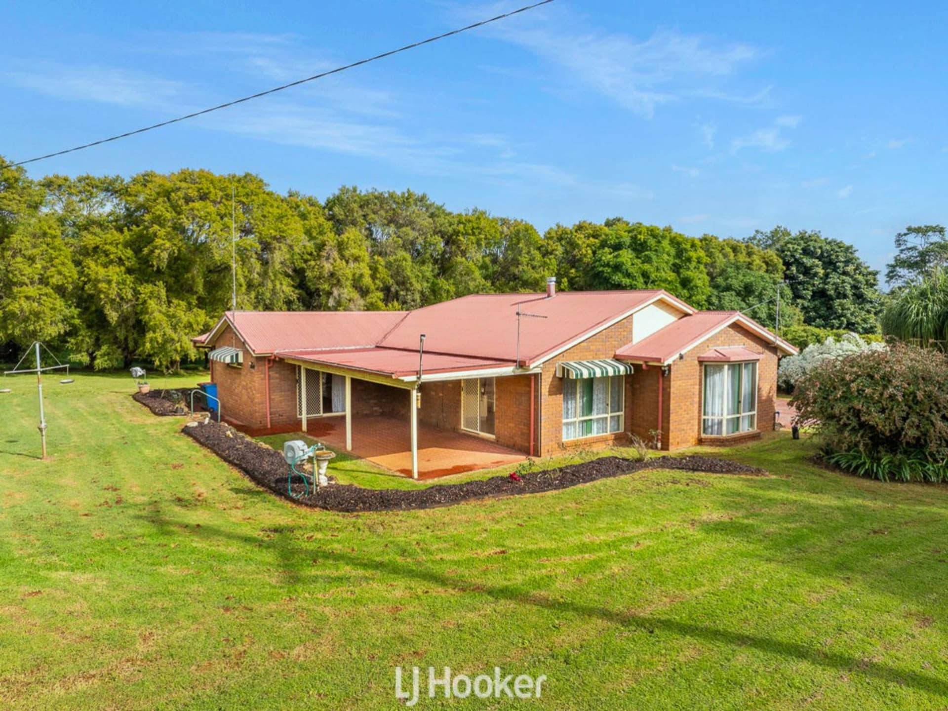 4 Ficus Lane, Dalwood, Dalwood - Thumbnail 5