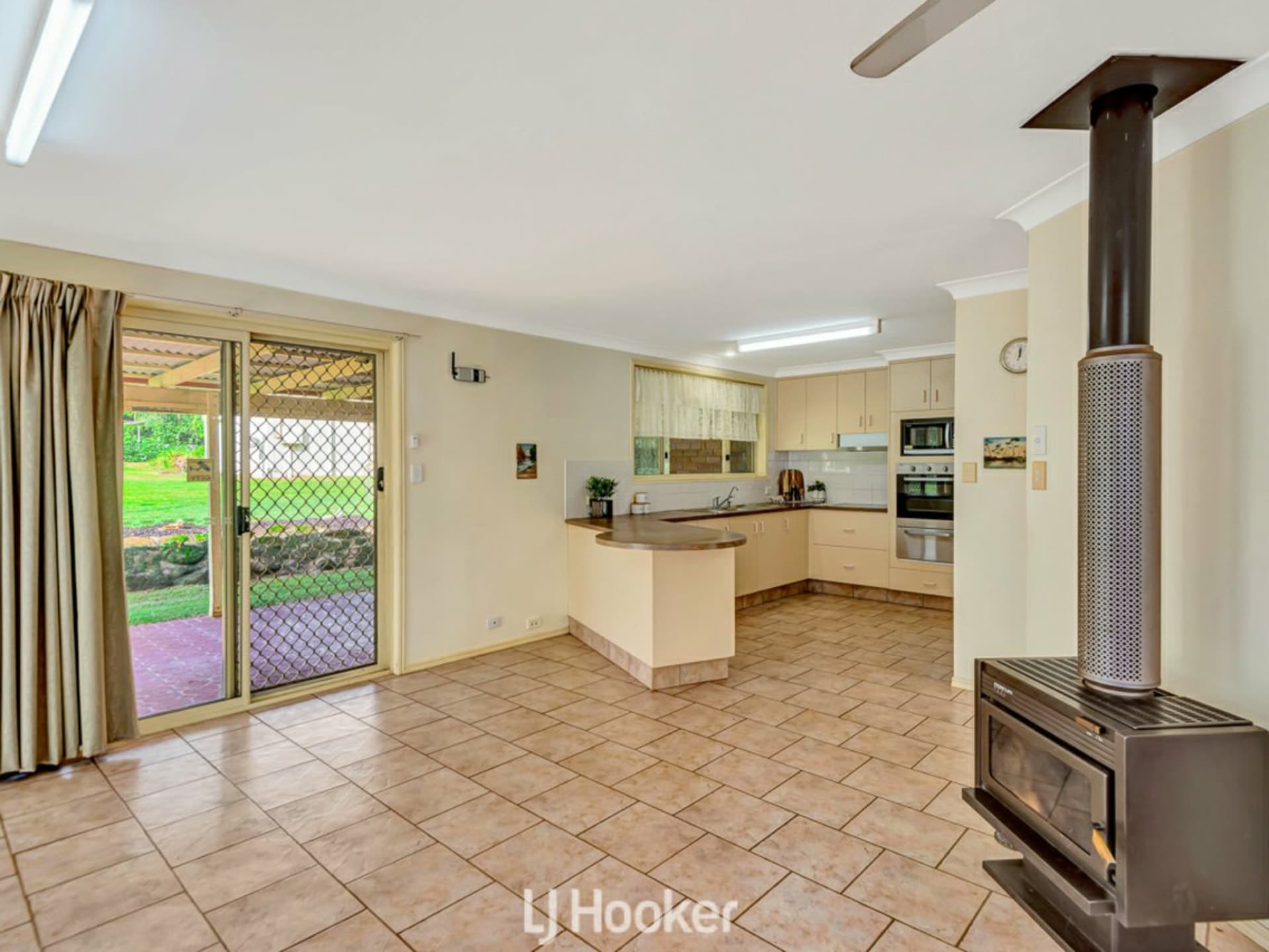 4 Ficus Lane, Dalwood, Dalwood - Thumbnail 6