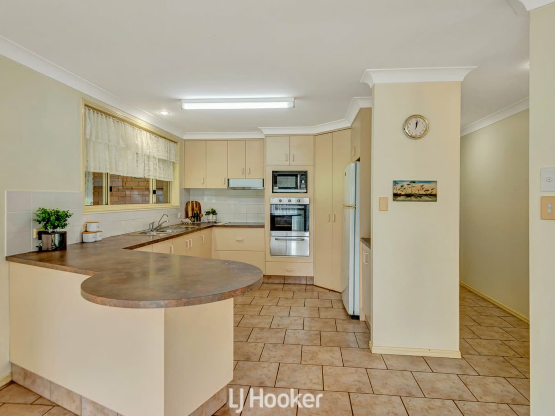 4 Ficus Lane, Dalwood, Dalwood - Thumbnail 7