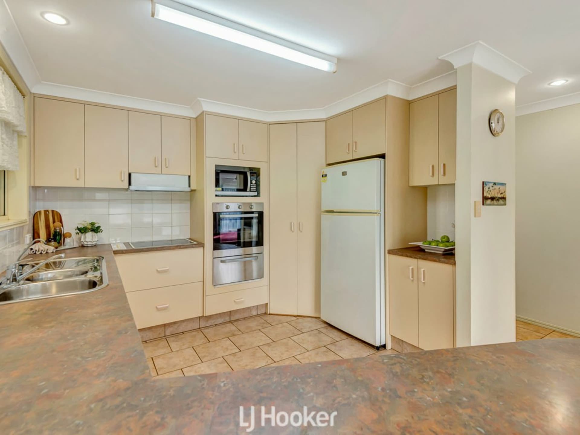 4 Ficus Lane, Dalwood, Dalwood - Thumbnail 8