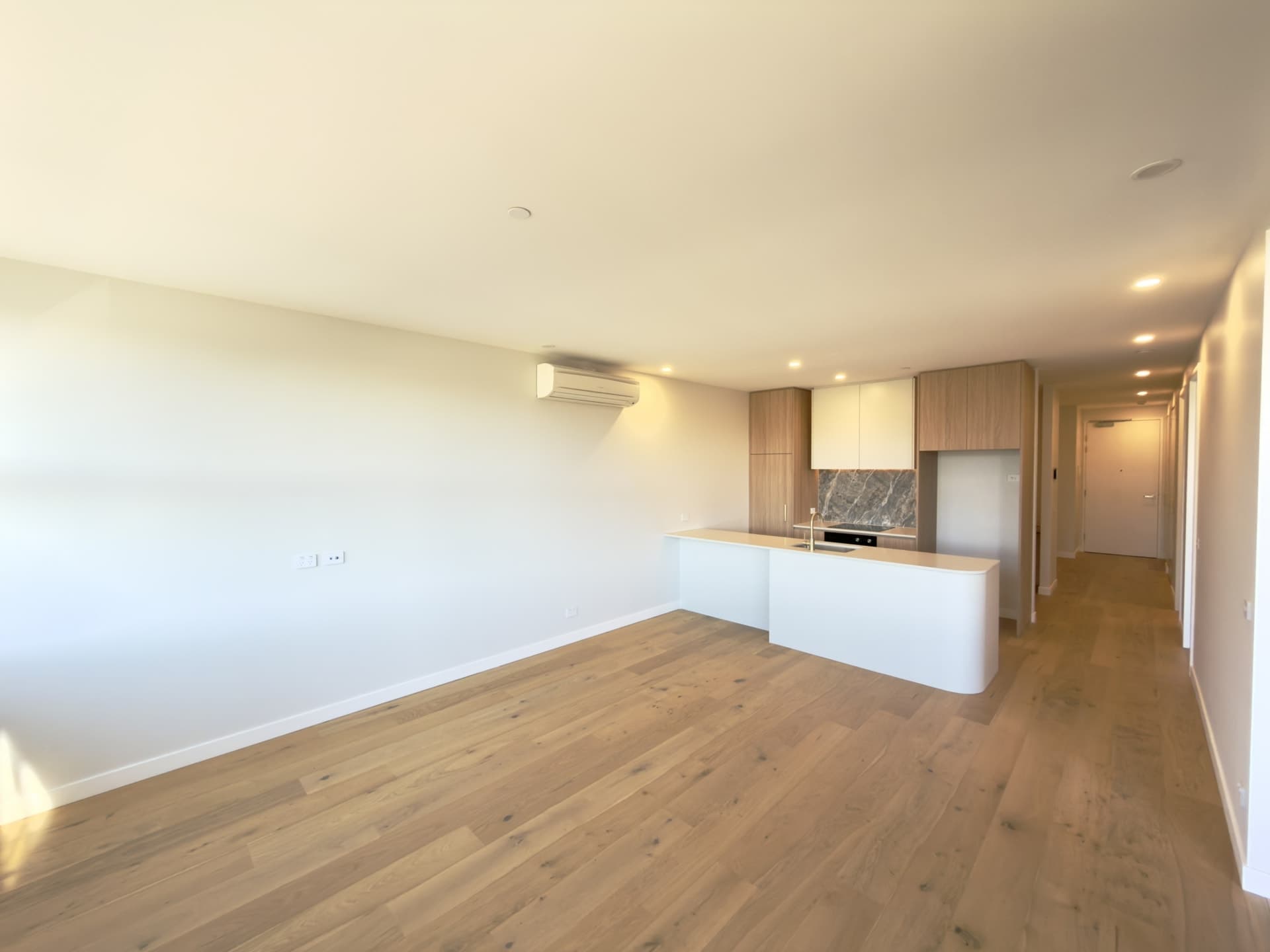 209/282 Northbourne Avenue, Dickson, Dickson - Thumbnail 2