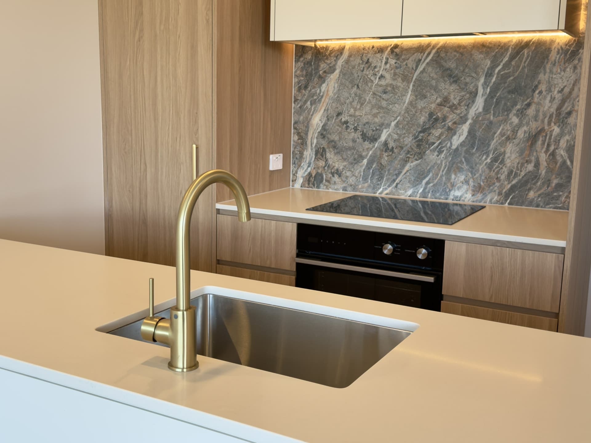209/282 Northbourne Avenue, Dickson, Dickson - Thumbnail 3
