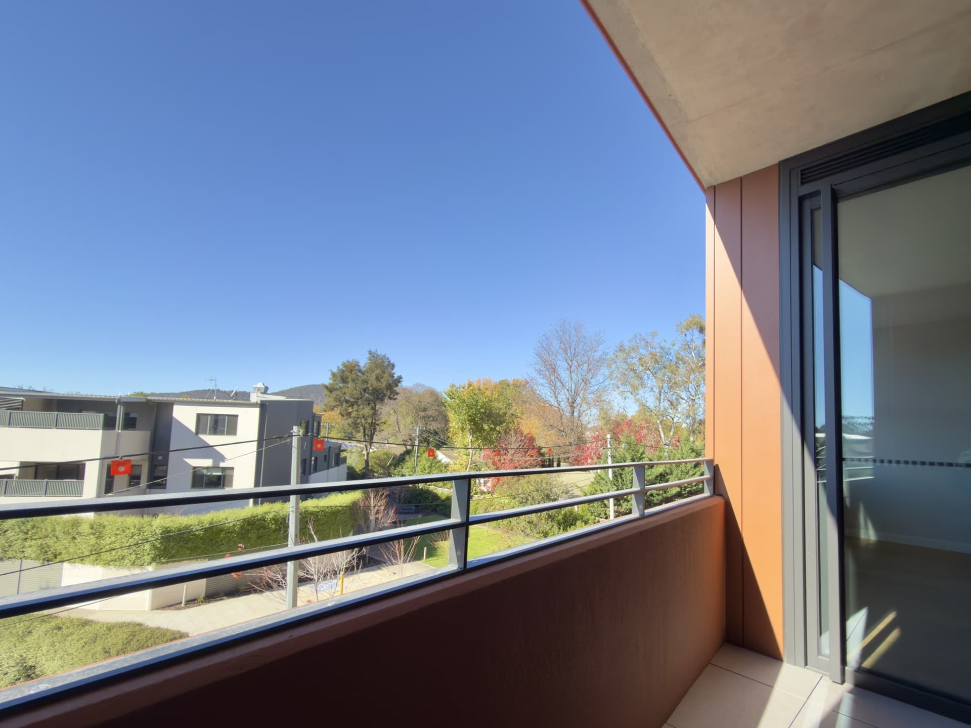 209/282 Northbourne Avenue, Dickson, Dickson - Thumbnail 4