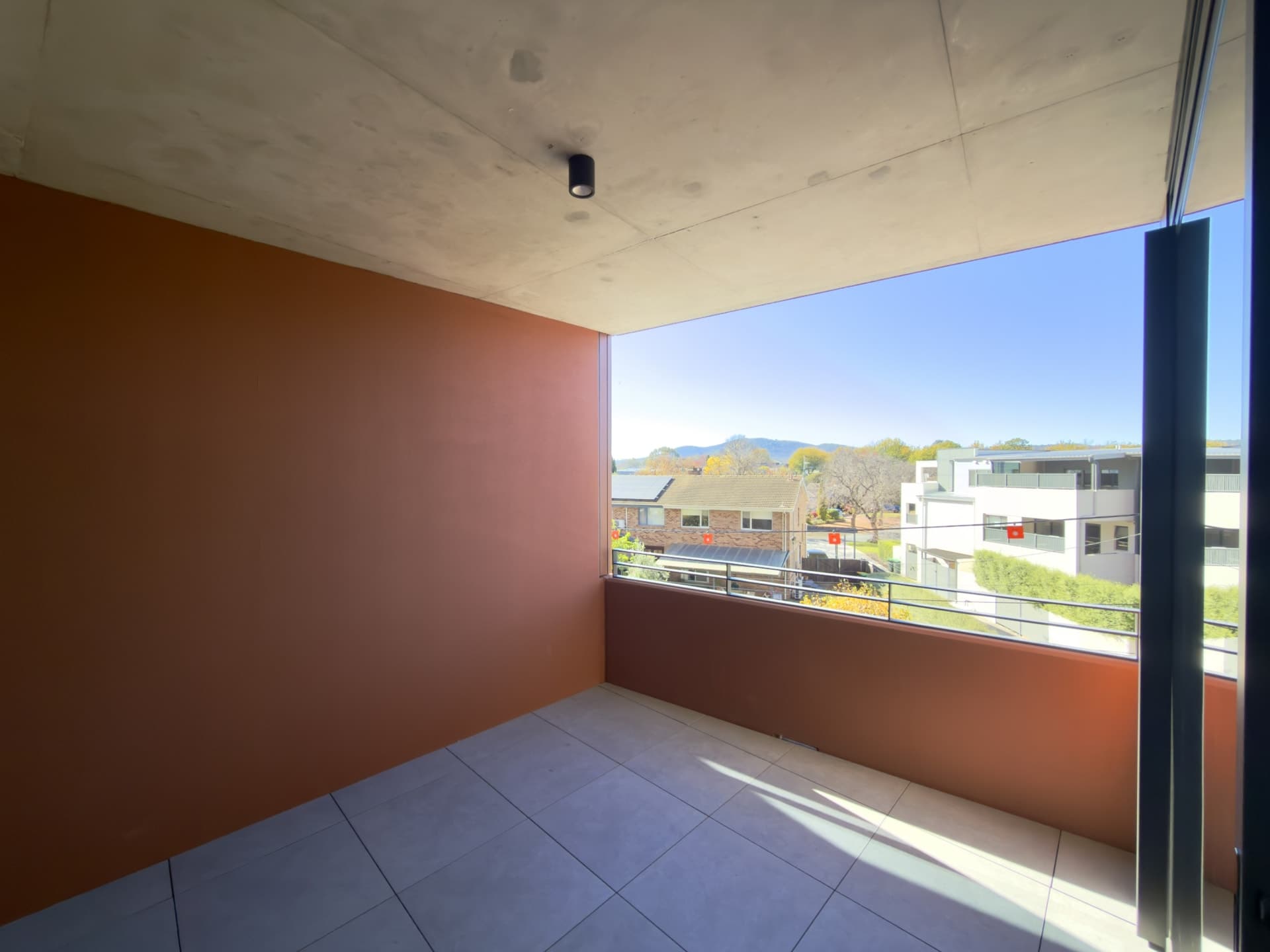 209/282 Northbourne Avenue, Dickson, Dickson - Thumbnail 5