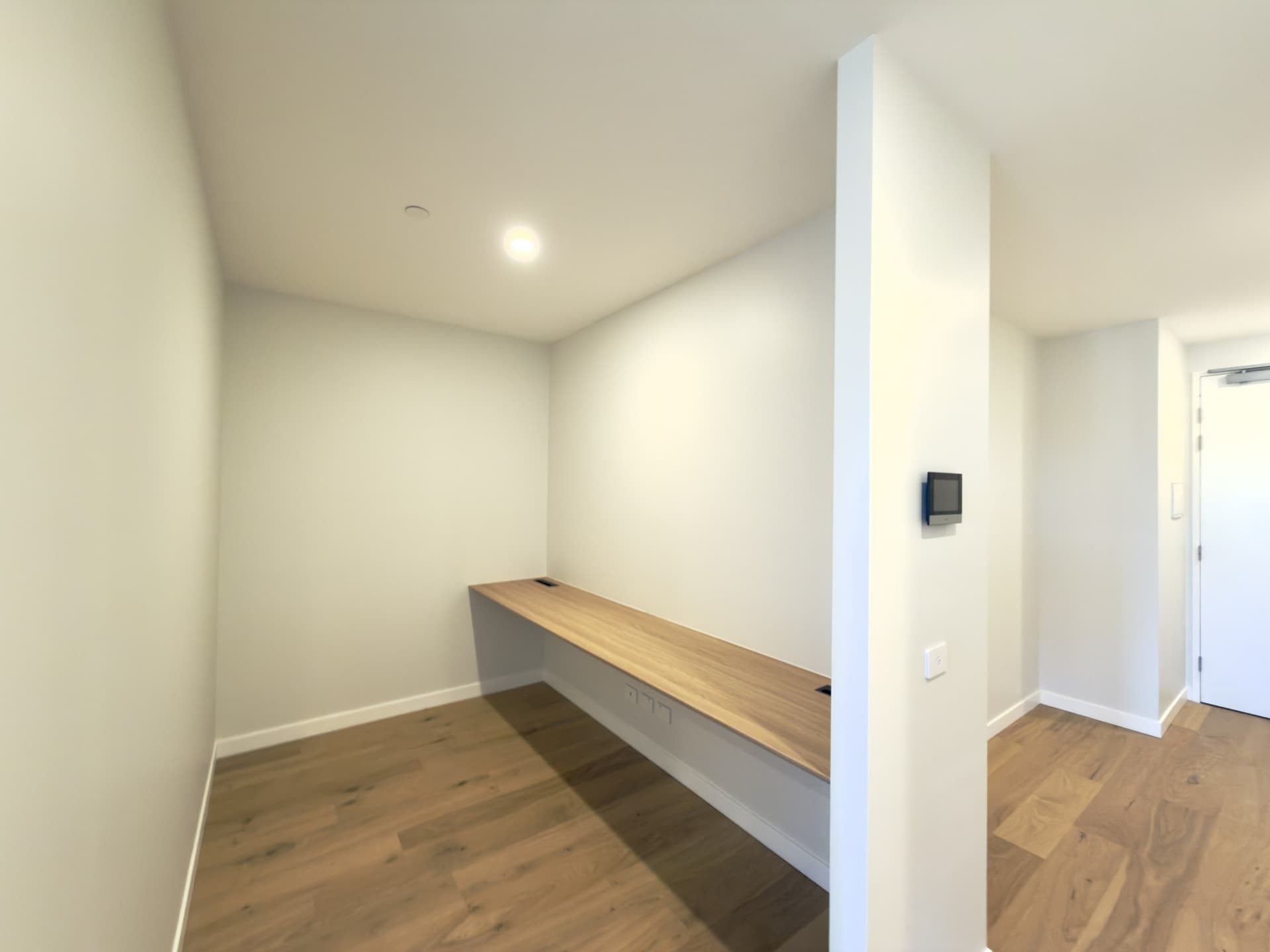 209/282 Northbourne Avenue, Dickson, Dickson - Thumbnail 6