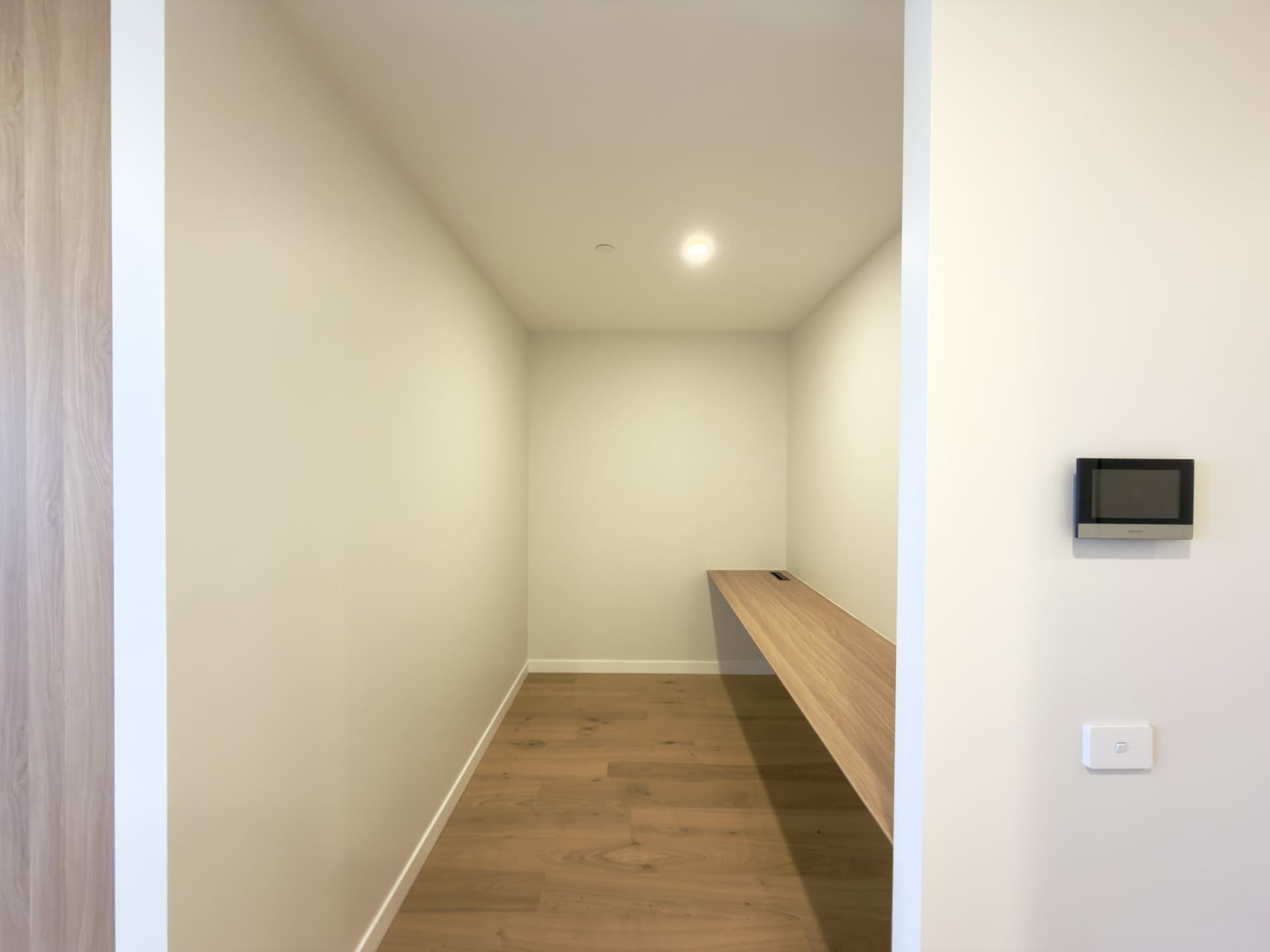 209/282 Northbourne Avenue, Dickson, Dickson - Thumbnail 7