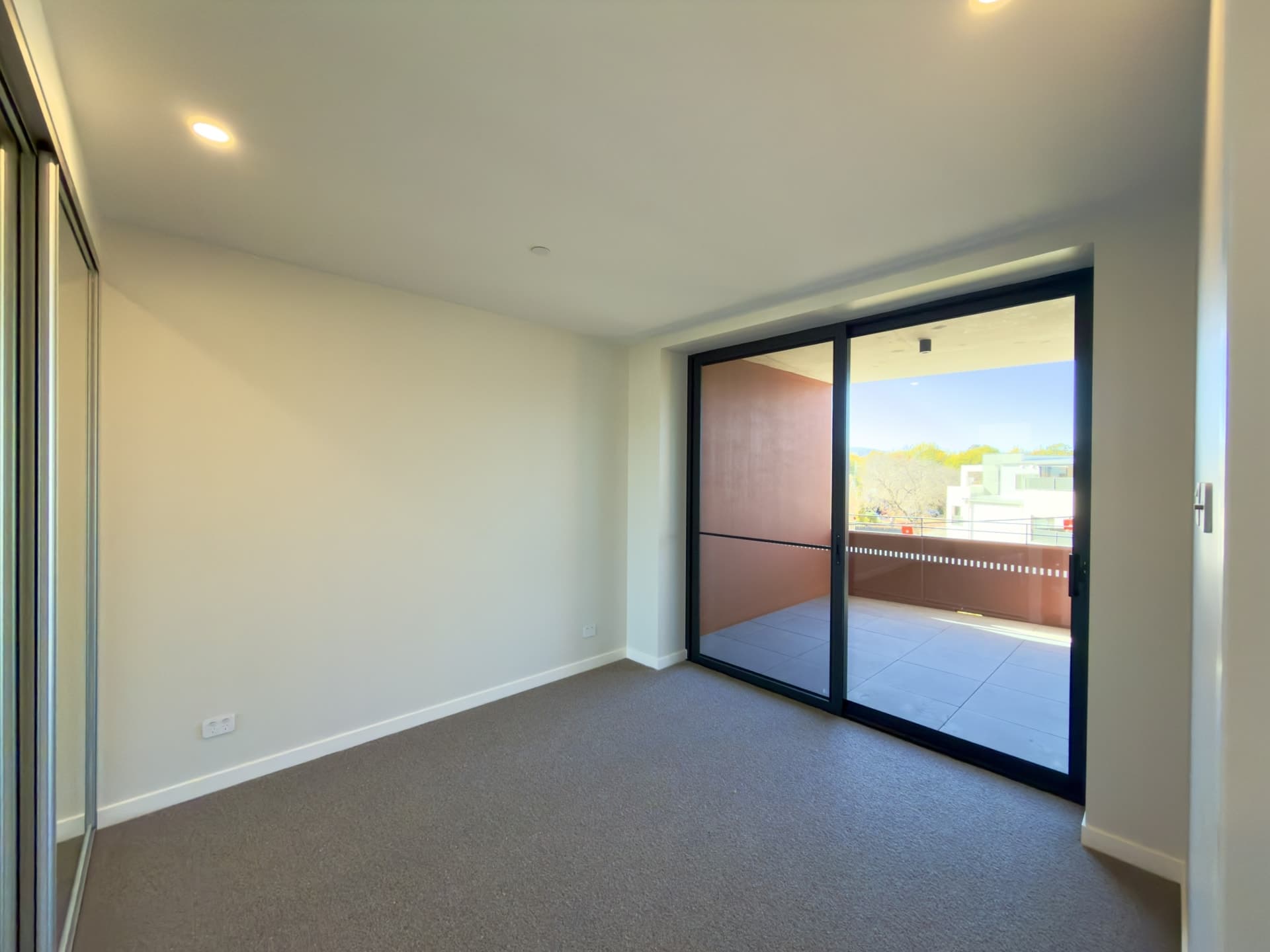 209/282 Northbourne Avenue, Dickson, Dickson - Thumbnail 8