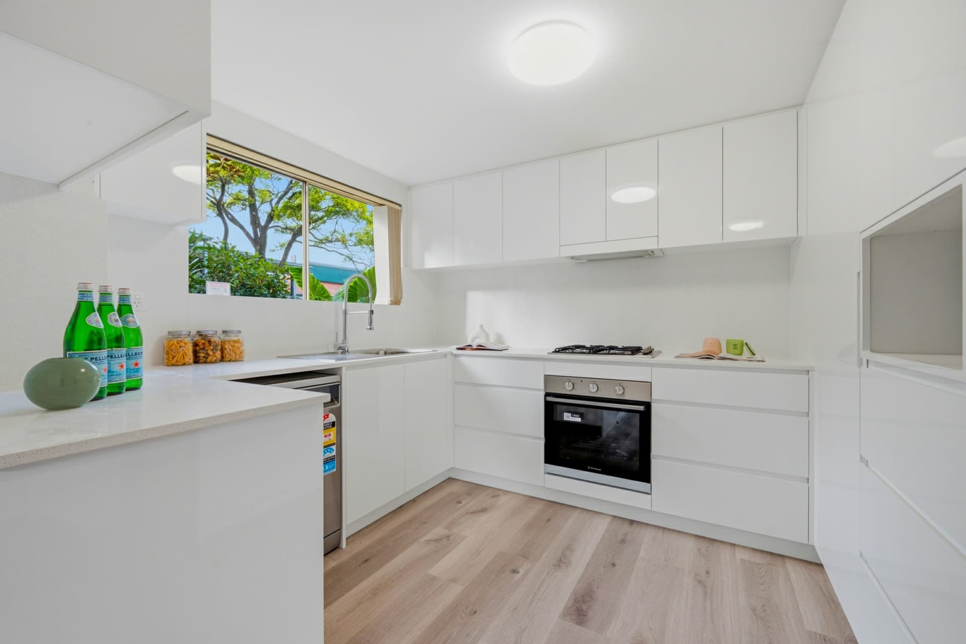 6/138 Croydon Avenue, Croydon Park, Croydon Park - Thumbnail 3