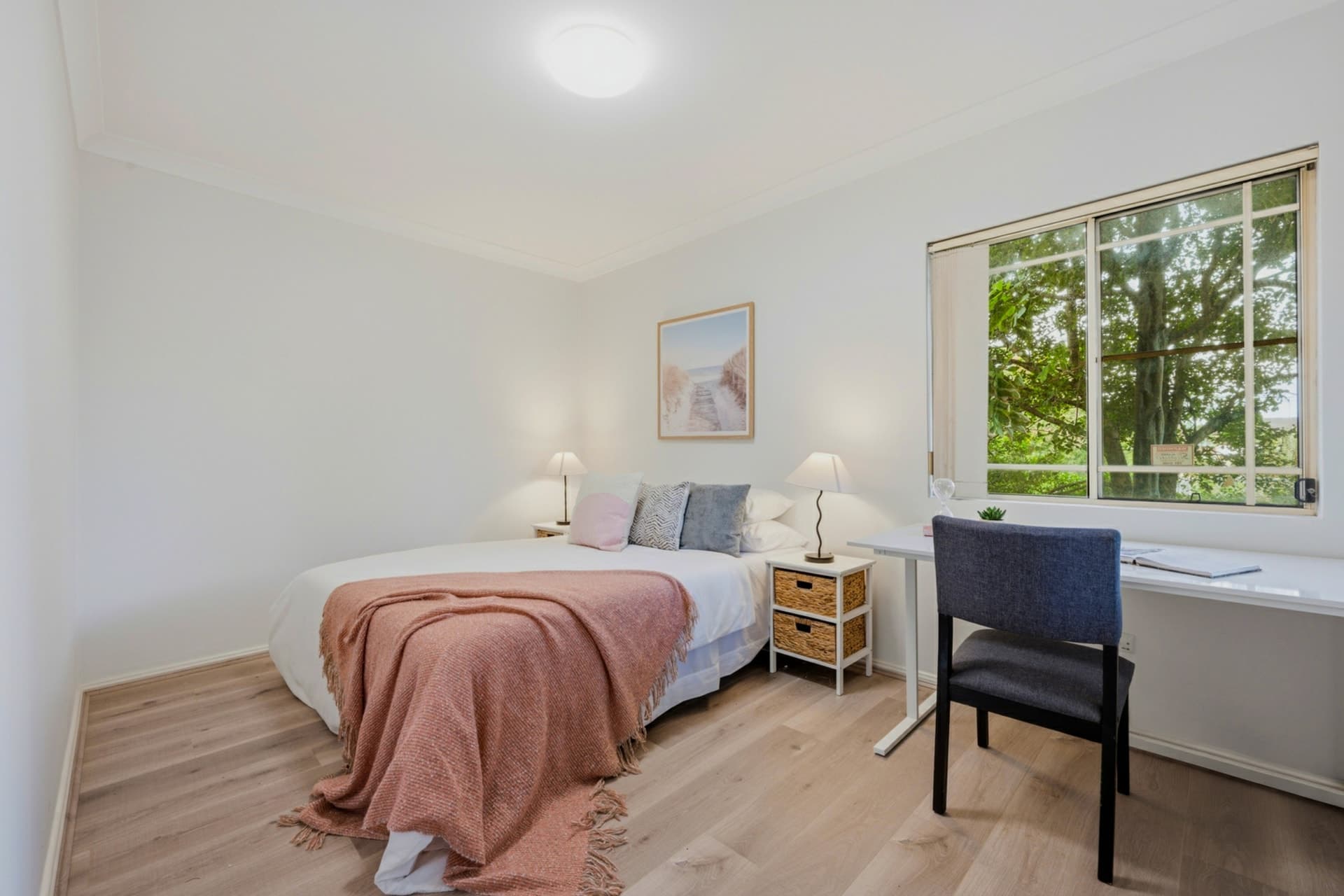 6/138 Croydon Avenue, Croydon Park, Croydon Park - Thumbnail 5