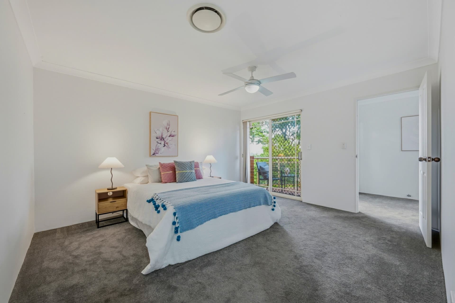 6/138 Croydon Avenue, Croydon Park, Croydon Park - Thumbnail 6