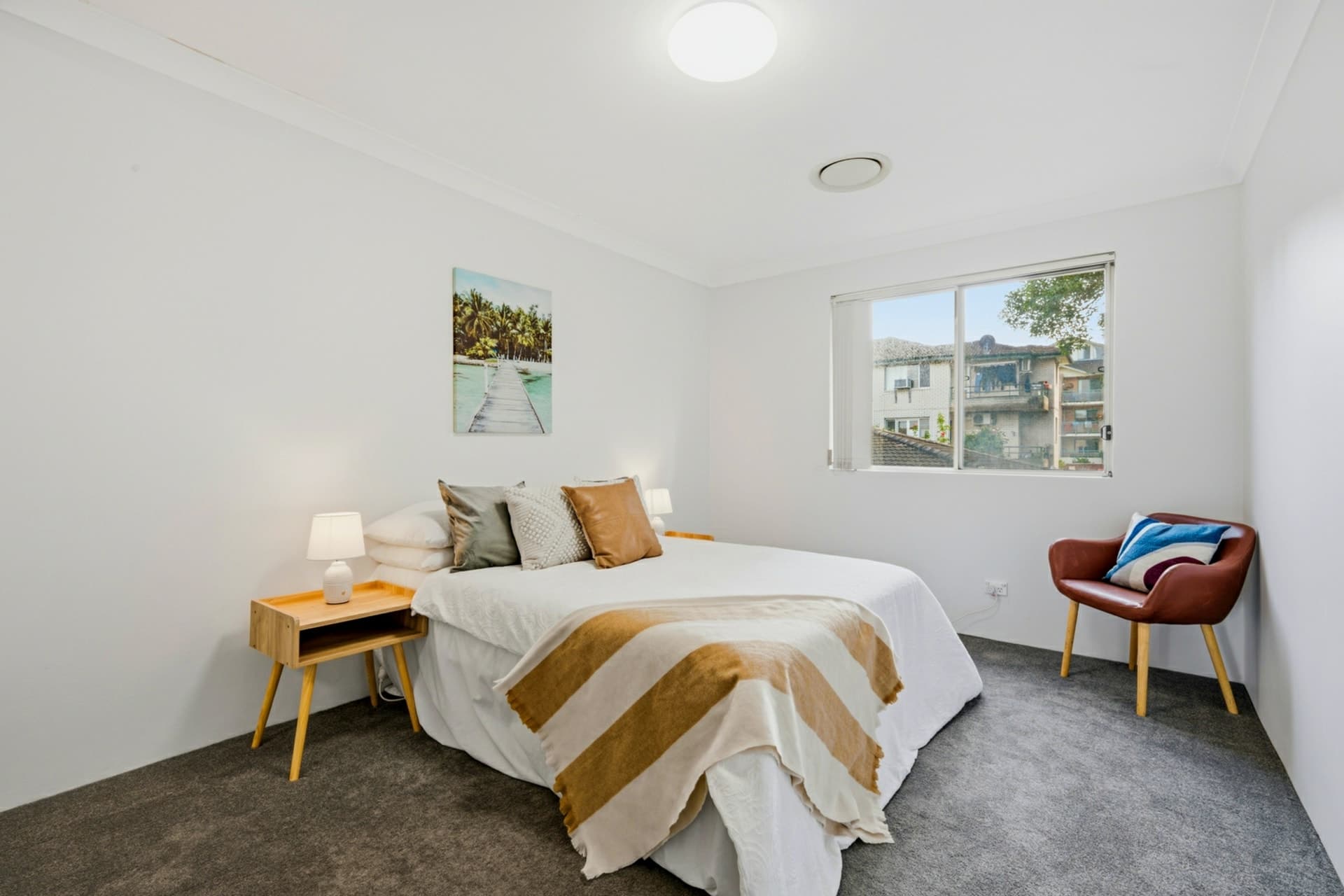 6/138 Croydon Avenue, Croydon Park, Croydon Park - Thumbnail 7