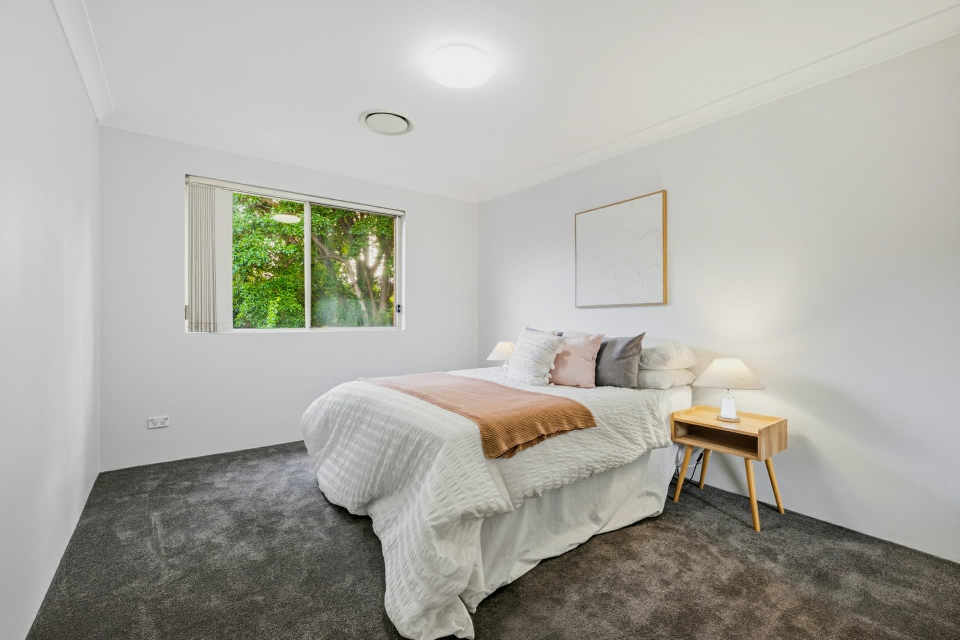 6/138 Croydon Avenue, Croydon Park, Croydon Park - Thumbnail 8