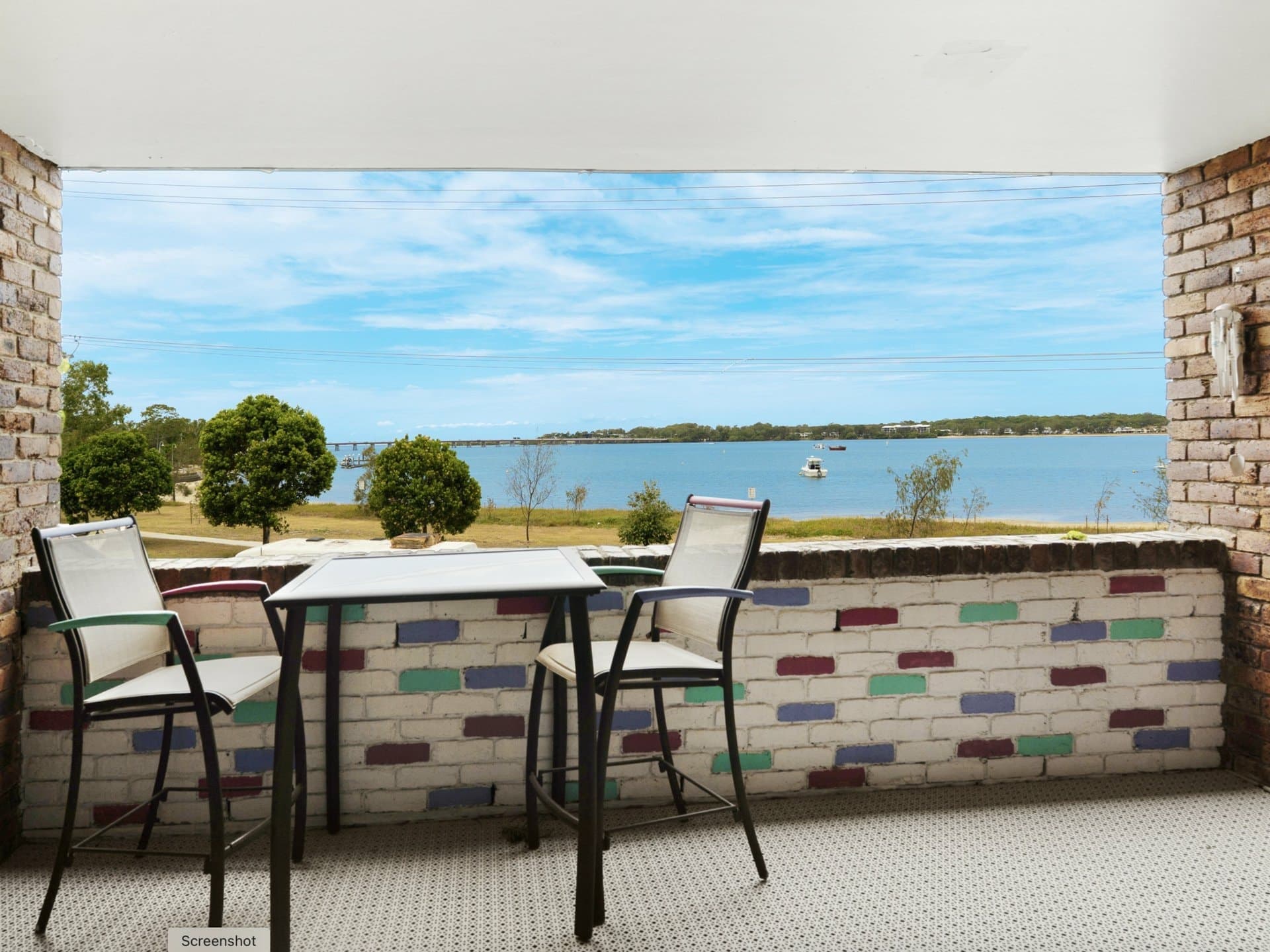 45/97 Sylvan Beach Esplanade Bellara QLD, Bellara - Thumbnail 7