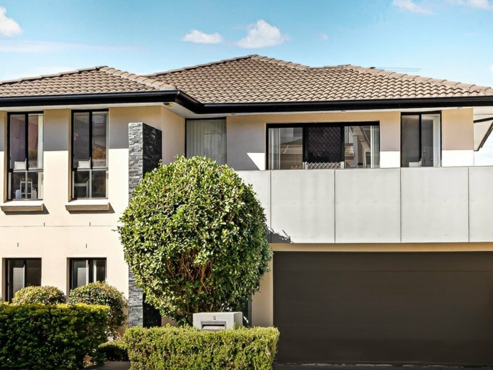 8 Burriang Way Pemulwuy NSW, Pemulwuy - Image 1