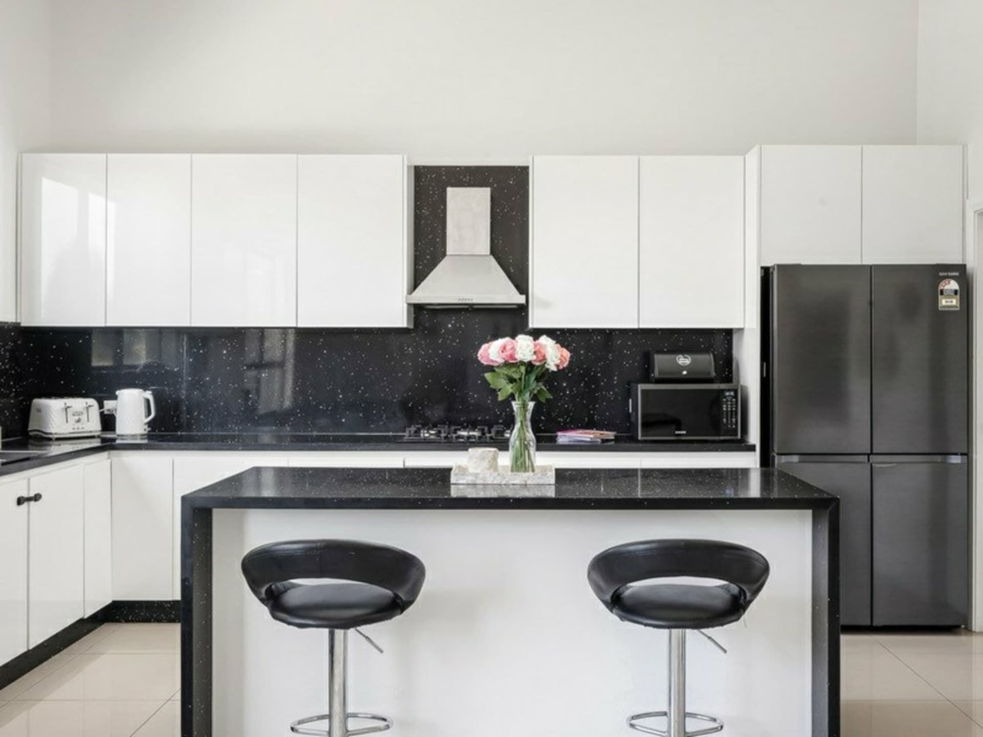 8 Burriang Way, Pemulwuy, Pemulwuy - Thumbnail 2