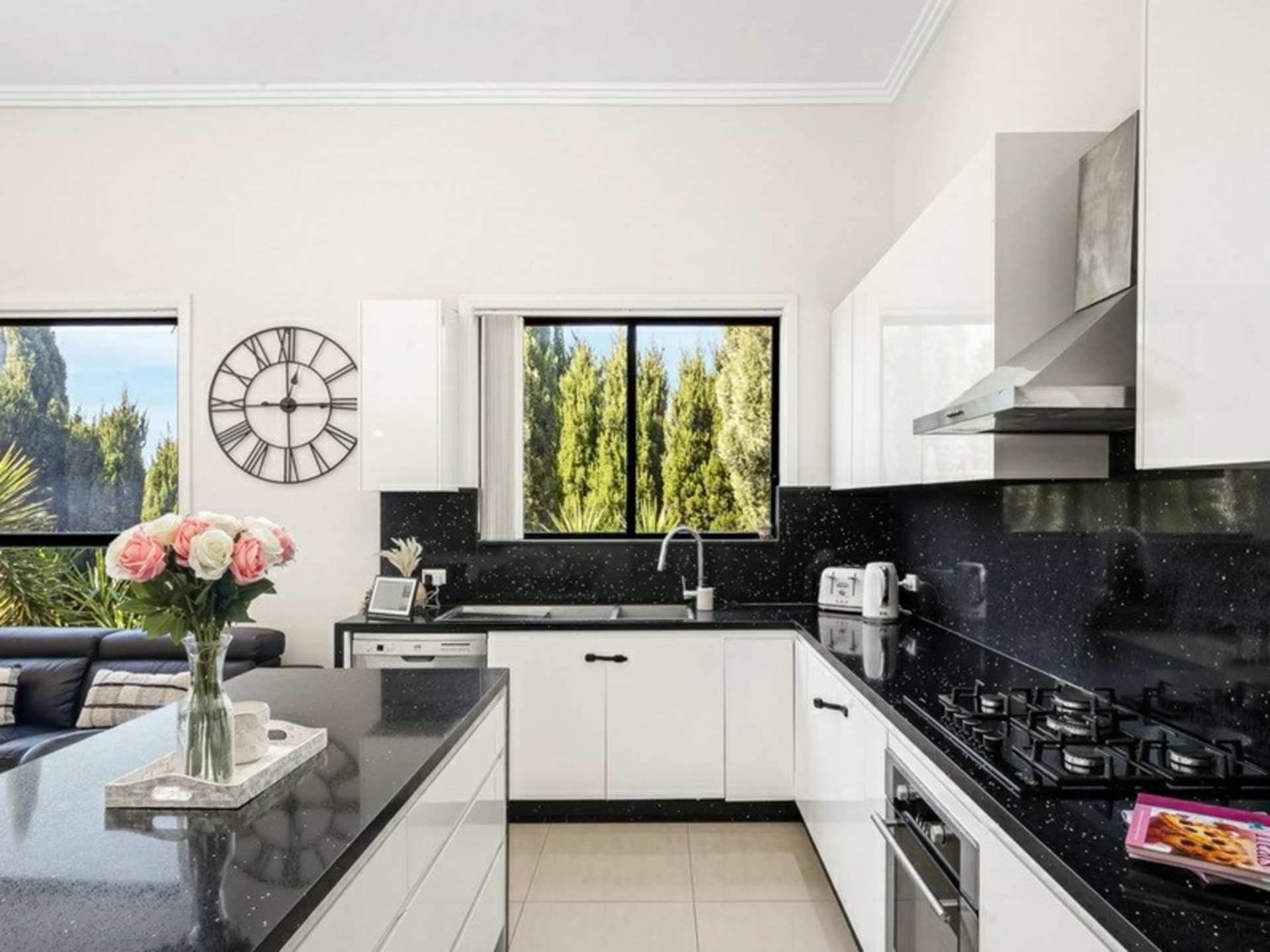 8 Burriang Way, Pemulwuy, Pemulwuy - Thumbnail 3
