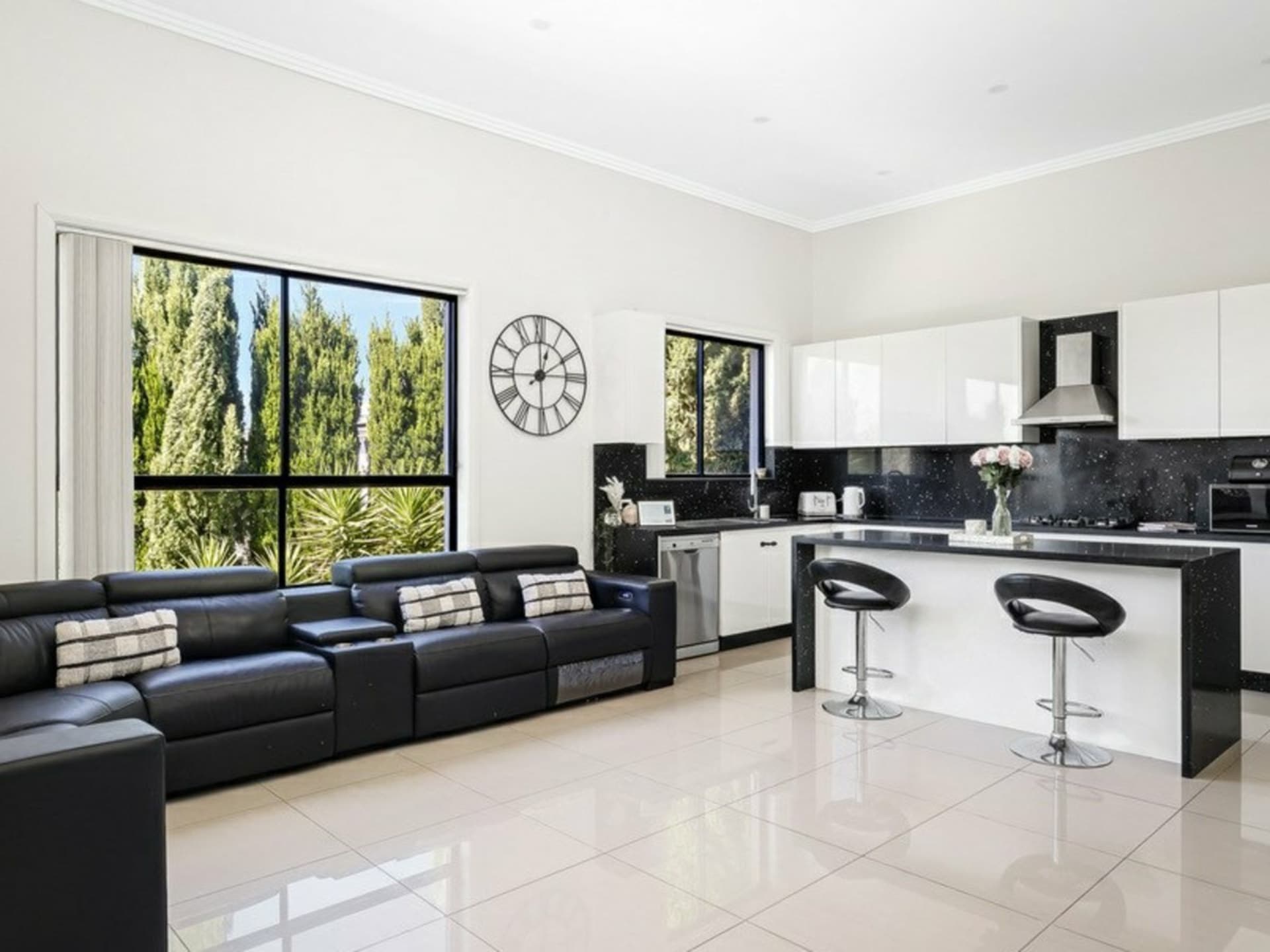 8 Burriang Way, Pemulwuy, Pemulwuy - Thumbnail 4