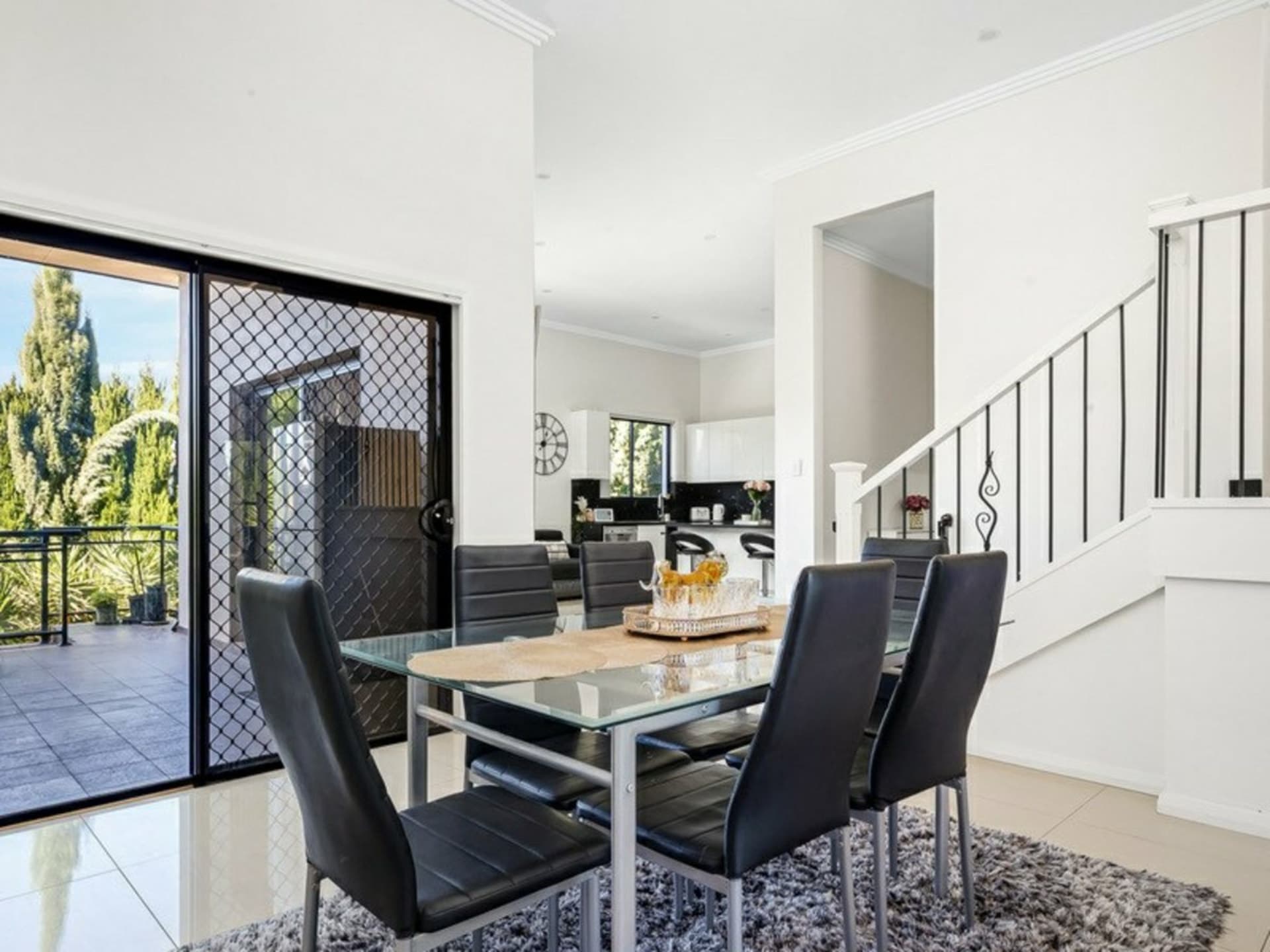 8 Burriang Way, Pemulwuy, Pemulwuy - Thumbnail 5