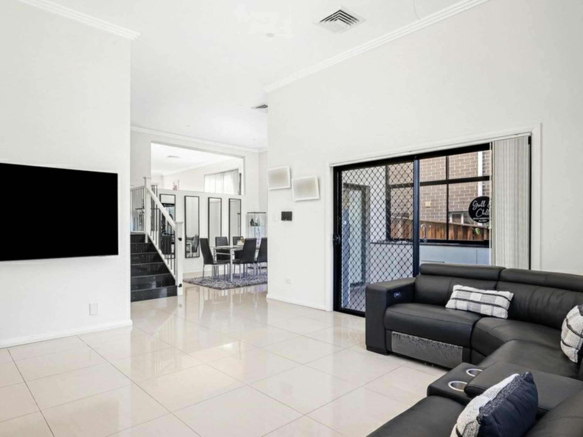 8 Burriang Way, Pemulwuy, Pemulwuy - Thumbnail 6