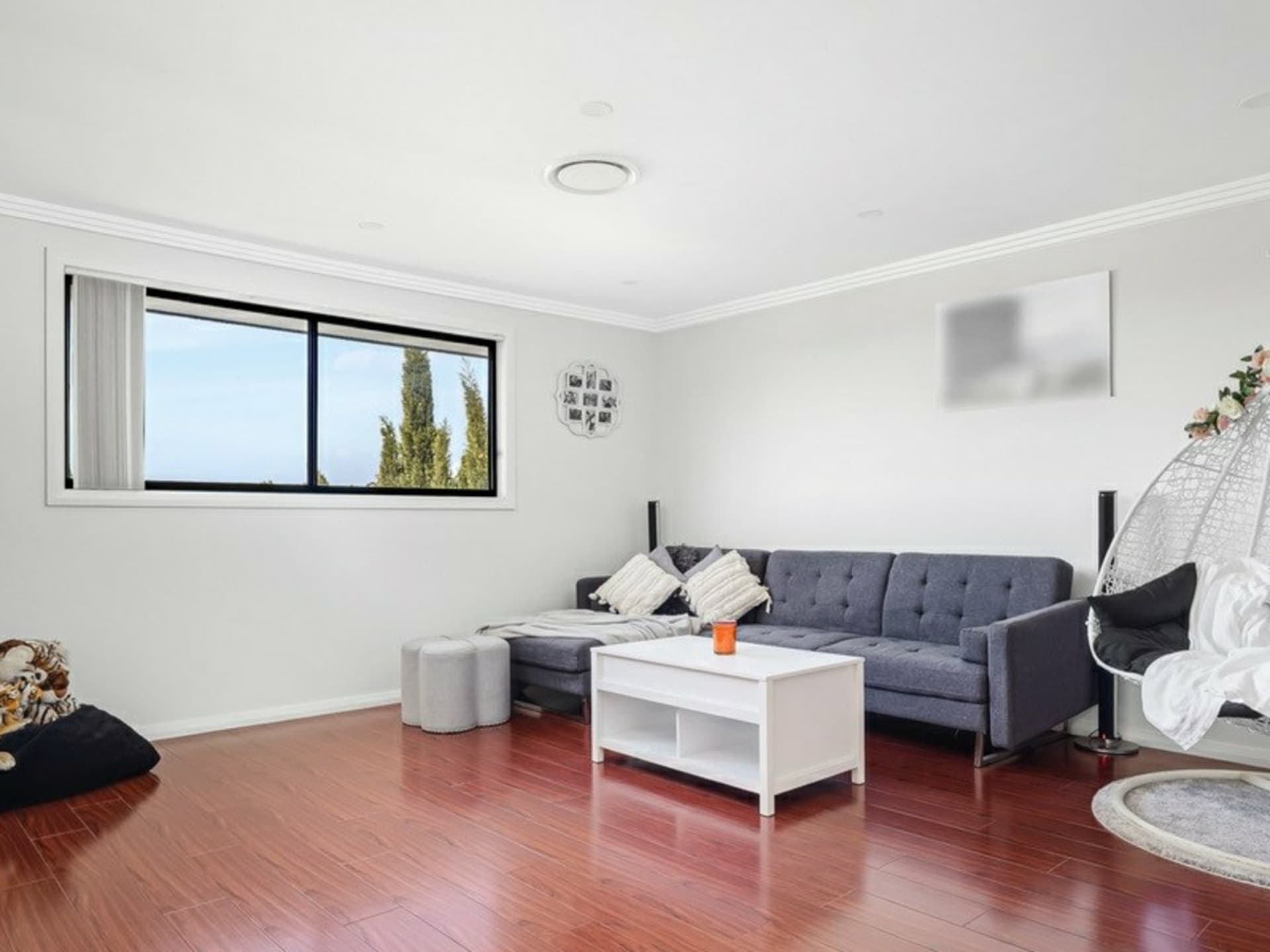 8 Burriang Way, Pemulwuy, Pemulwuy - Thumbnail 7