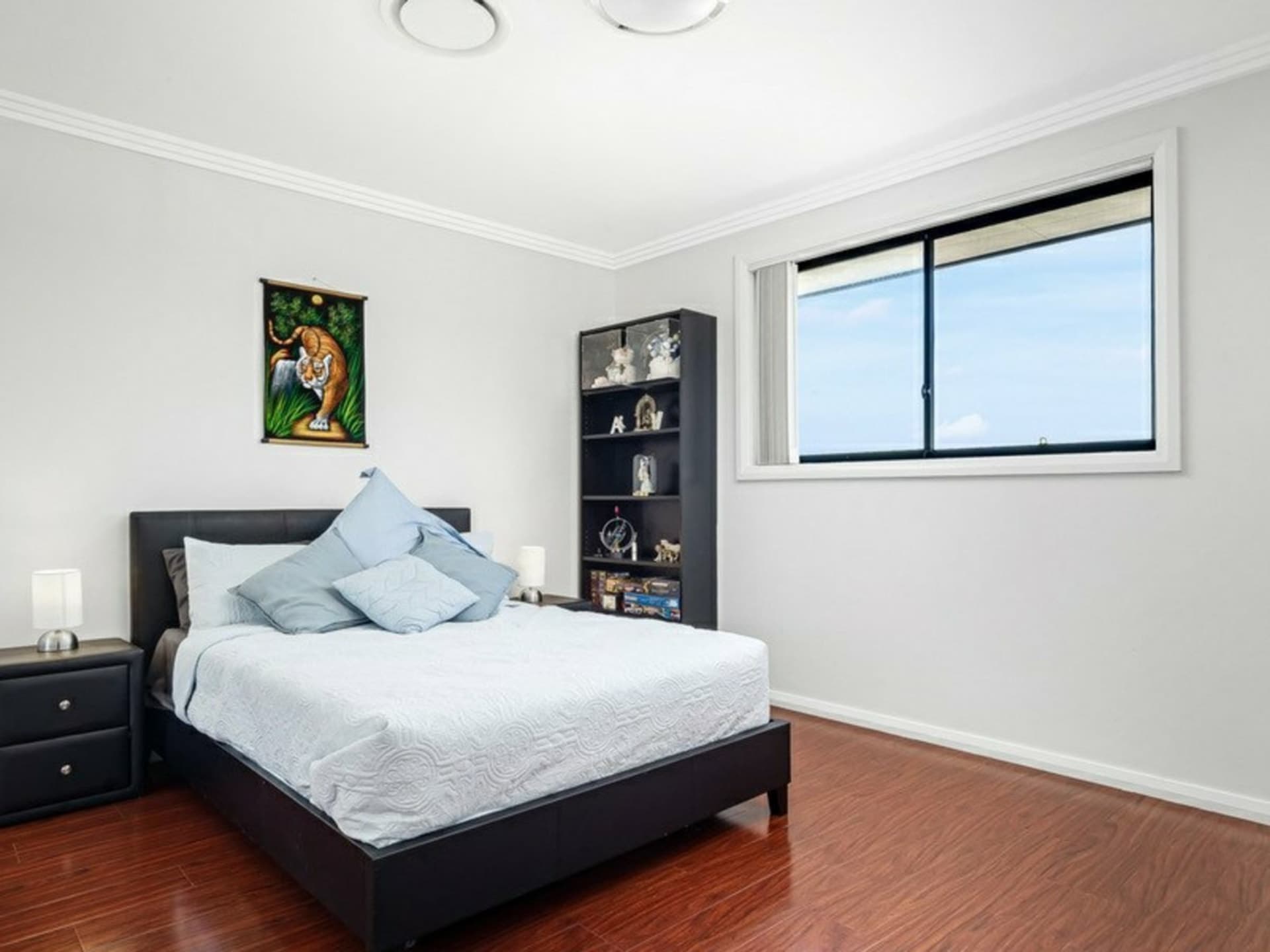 8 Burriang Way, Pemulwuy, Pemulwuy - Thumbnail 8