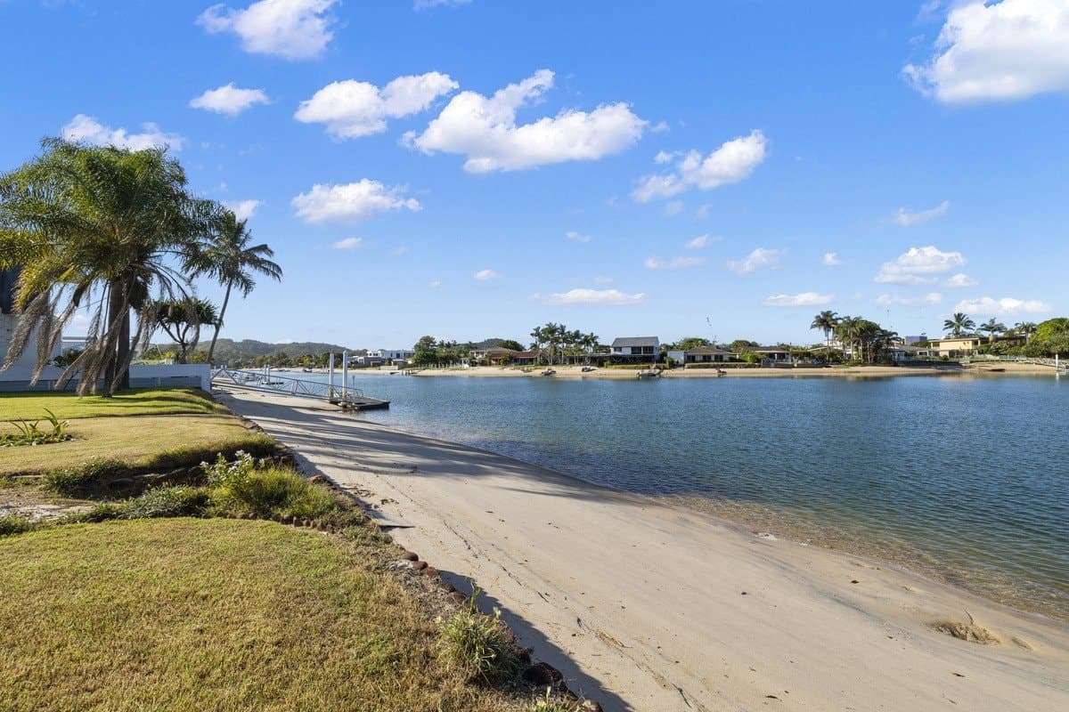 80 Mallawa Drive, Palm Beach QLD 4221, Palm Beach - Thumbnail 3