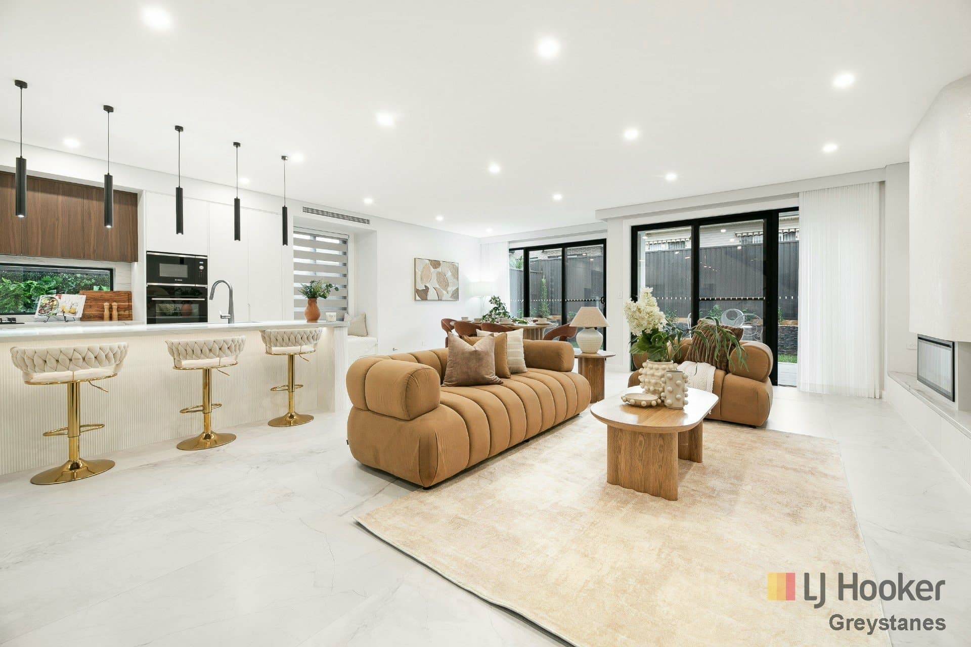 28 Hanbury Street, Greystanes, Greystanes - Thumbnail 4