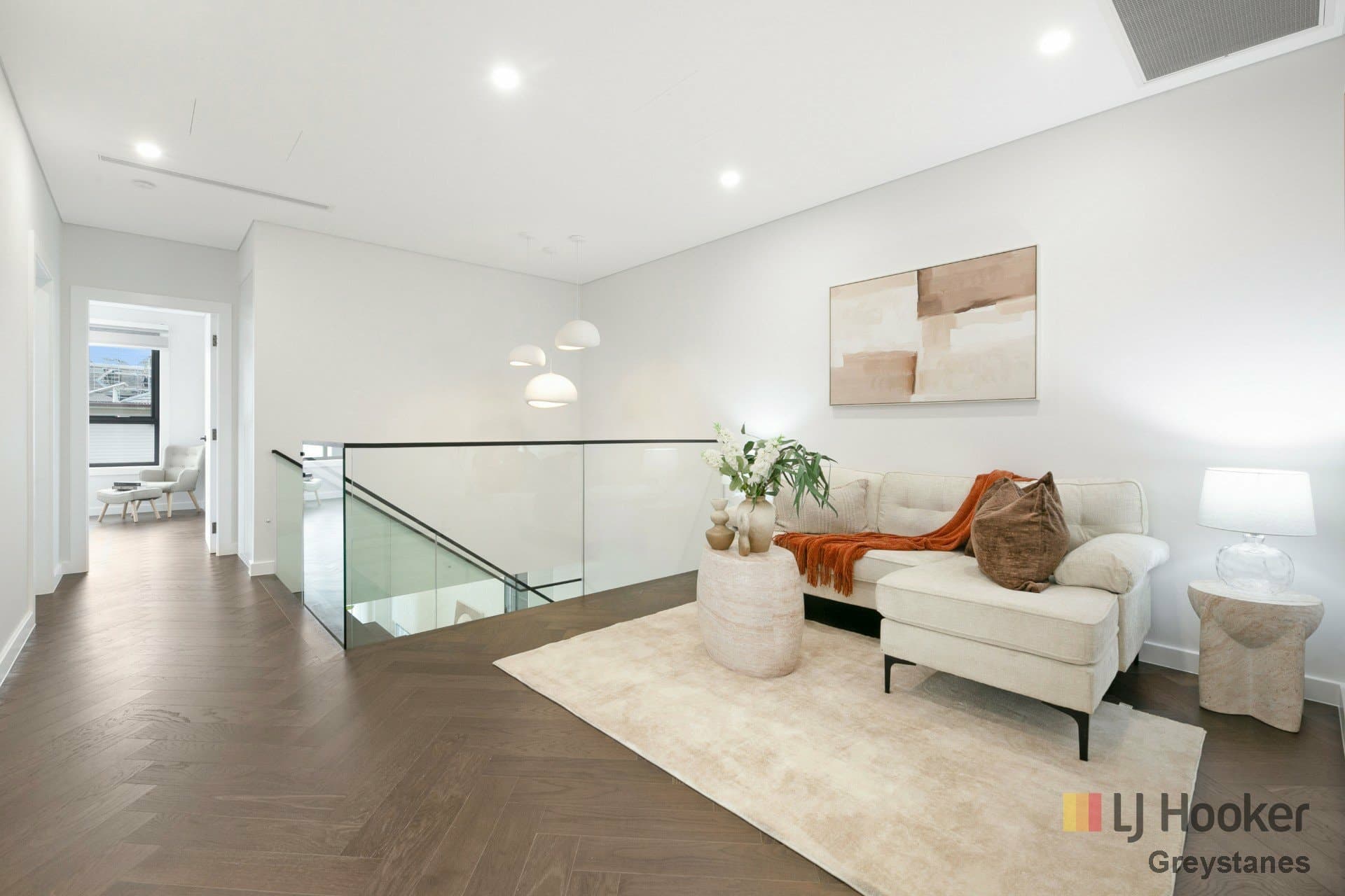 28 Hanbury Street, Greystanes, Greystanes - Thumbnail 6