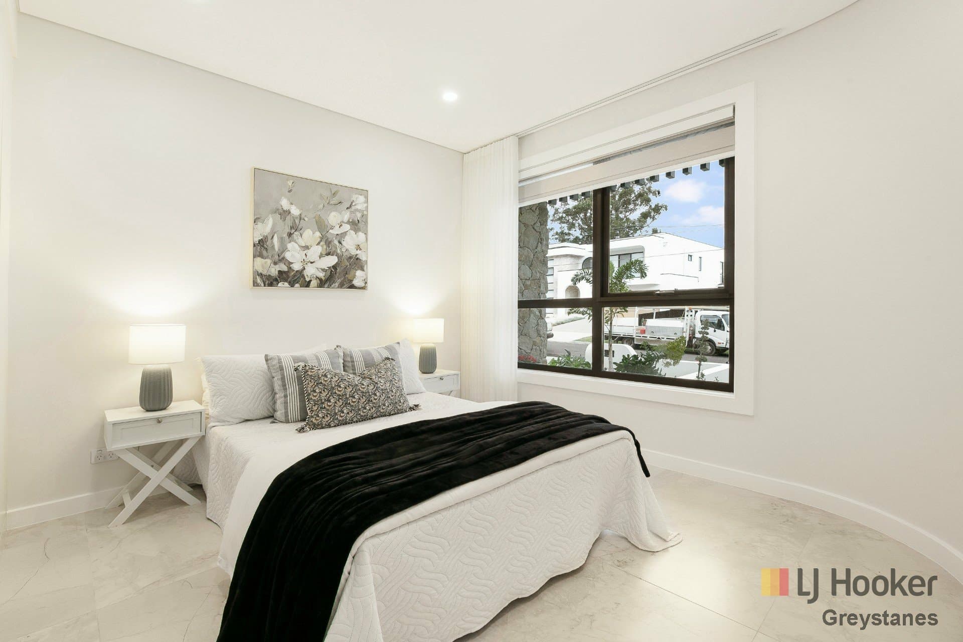 28 Hanbury Street, Greystanes, Greystanes - Thumbnail 7