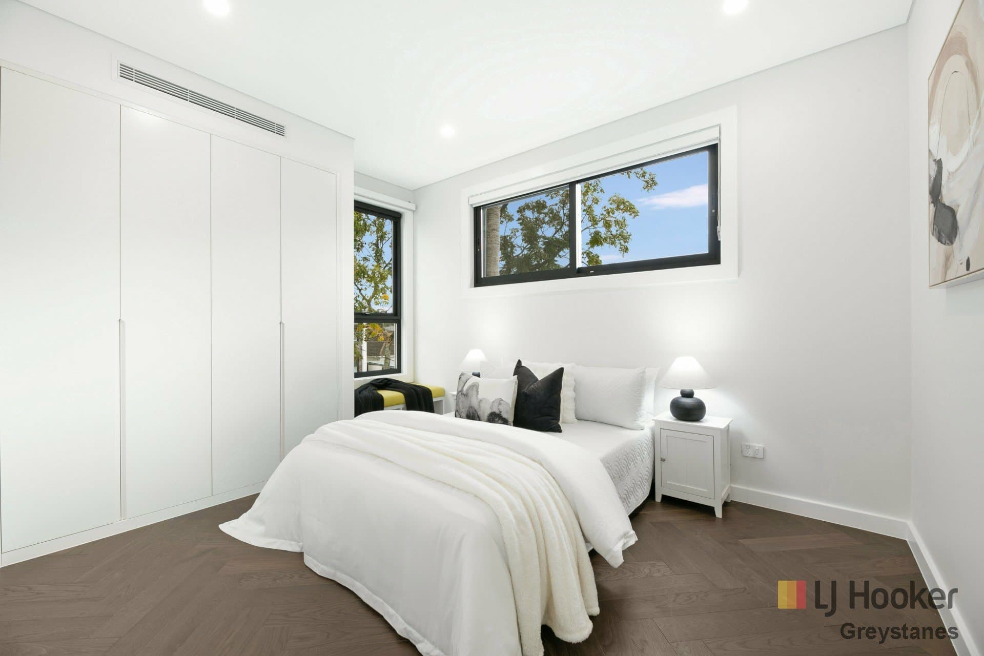 28 Hanbury Street, Greystanes, Greystanes - Thumbnail 8