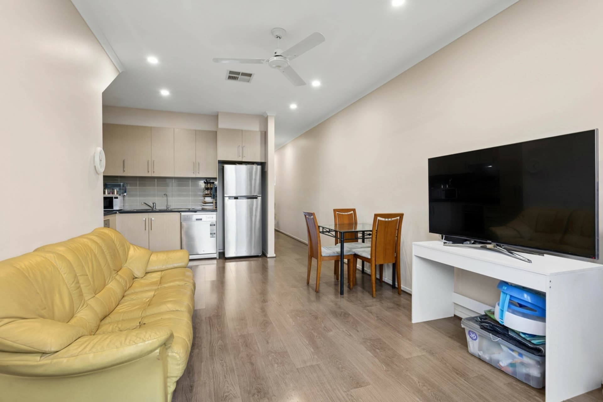 24/35 Victoria Parade, Mawson Lakes, Mawson Lakes - Thumbnail 2