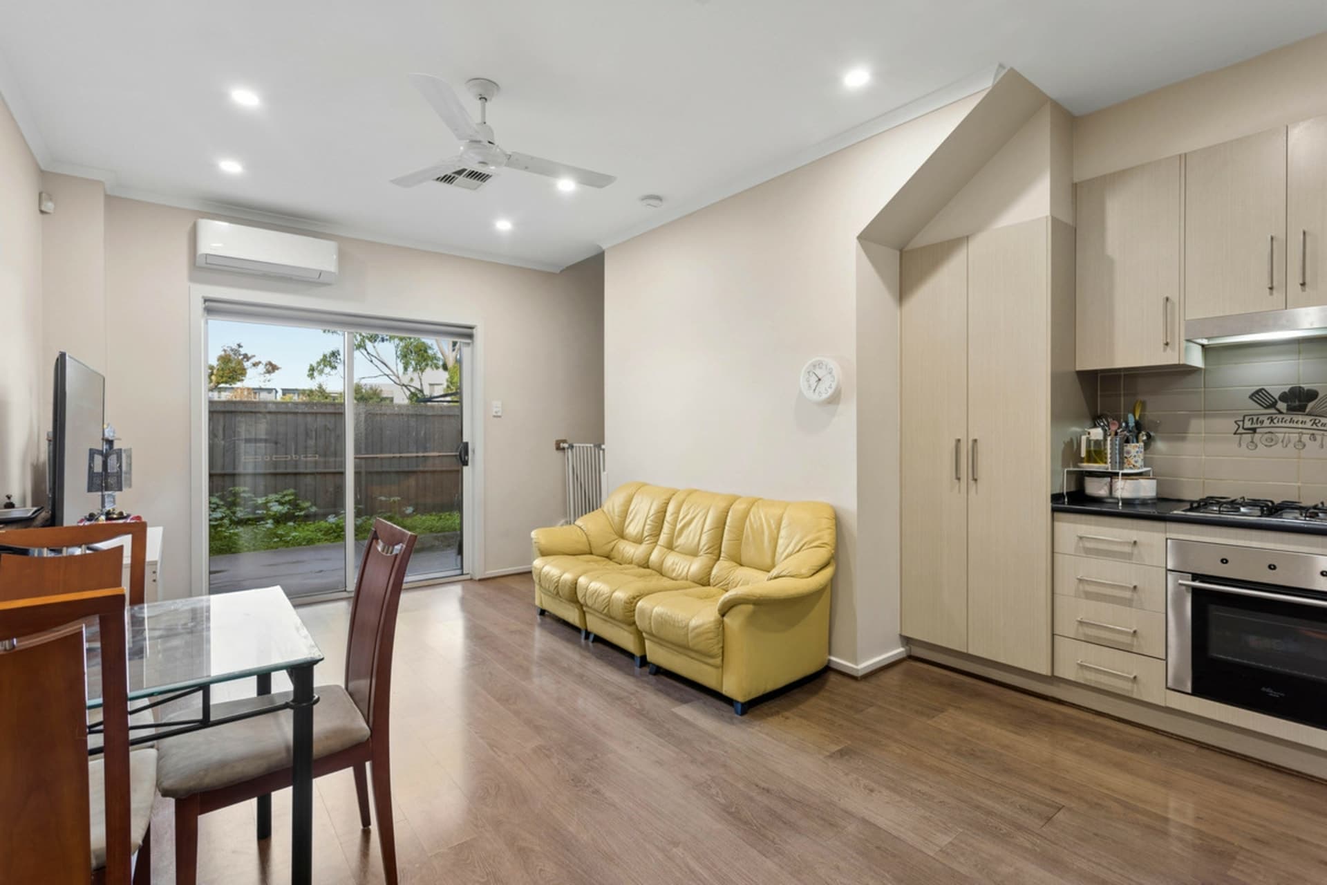 24/35 Victoria Parade, Mawson Lakes, Mawson Lakes - Thumbnail 3