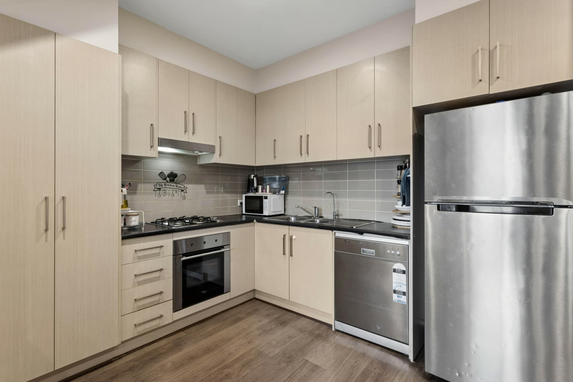 24/35 Victoria Parade, Mawson Lakes, Mawson Lakes - Thumbnail 4
