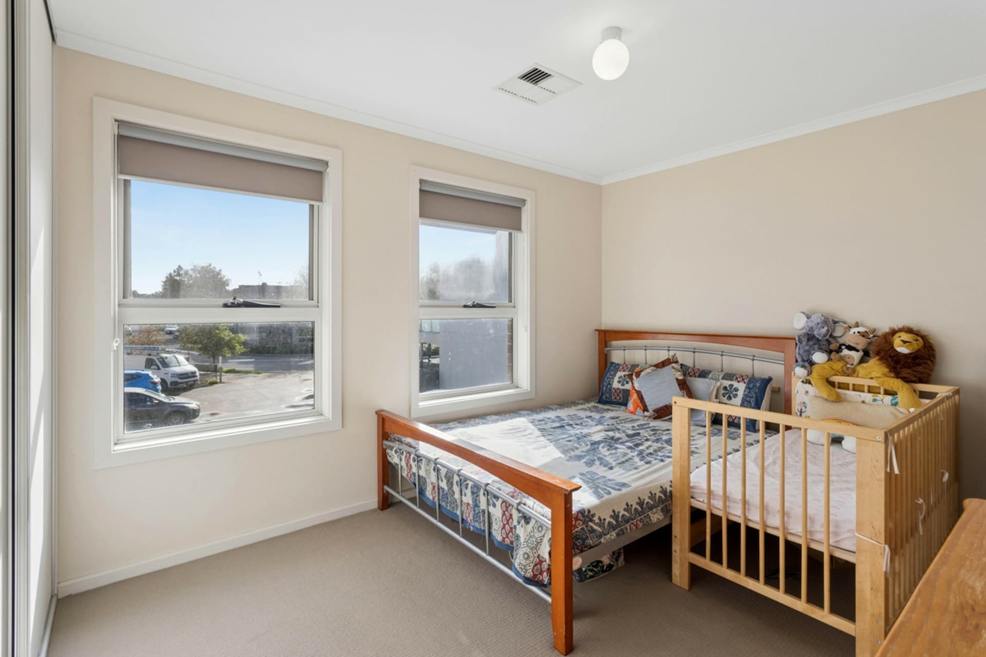 24/35 Victoria Parade, Mawson Lakes, Mawson Lakes - Thumbnail 5