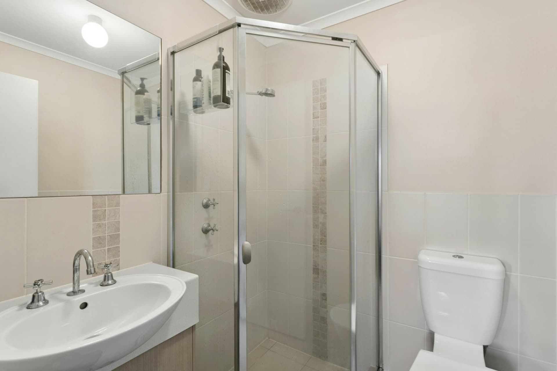 24/35 Victoria Parade, Mawson Lakes, Mawson Lakes - Thumbnail 6