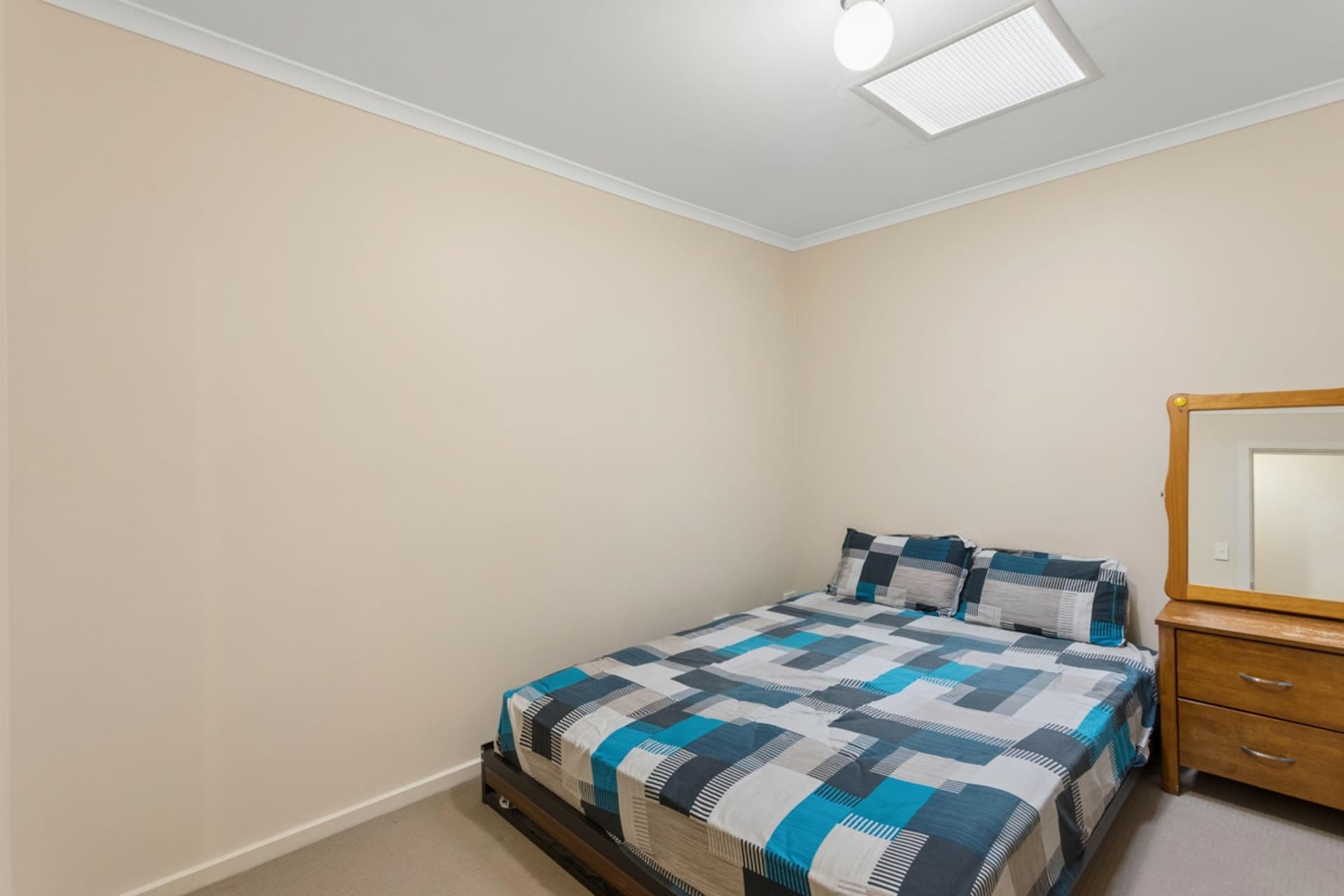 24/35 Victoria Parade, Mawson Lakes, Mawson Lakes - Thumbnail 7