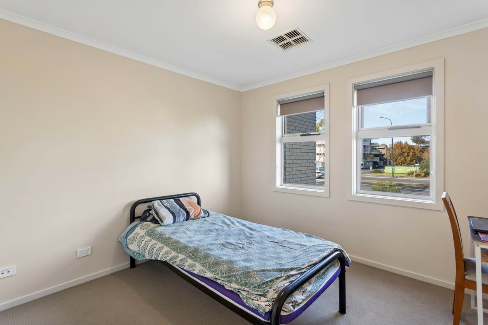 24/35 Victoria Parade, Mawson Lakes, Mawson Lakes - Thumbnail 8